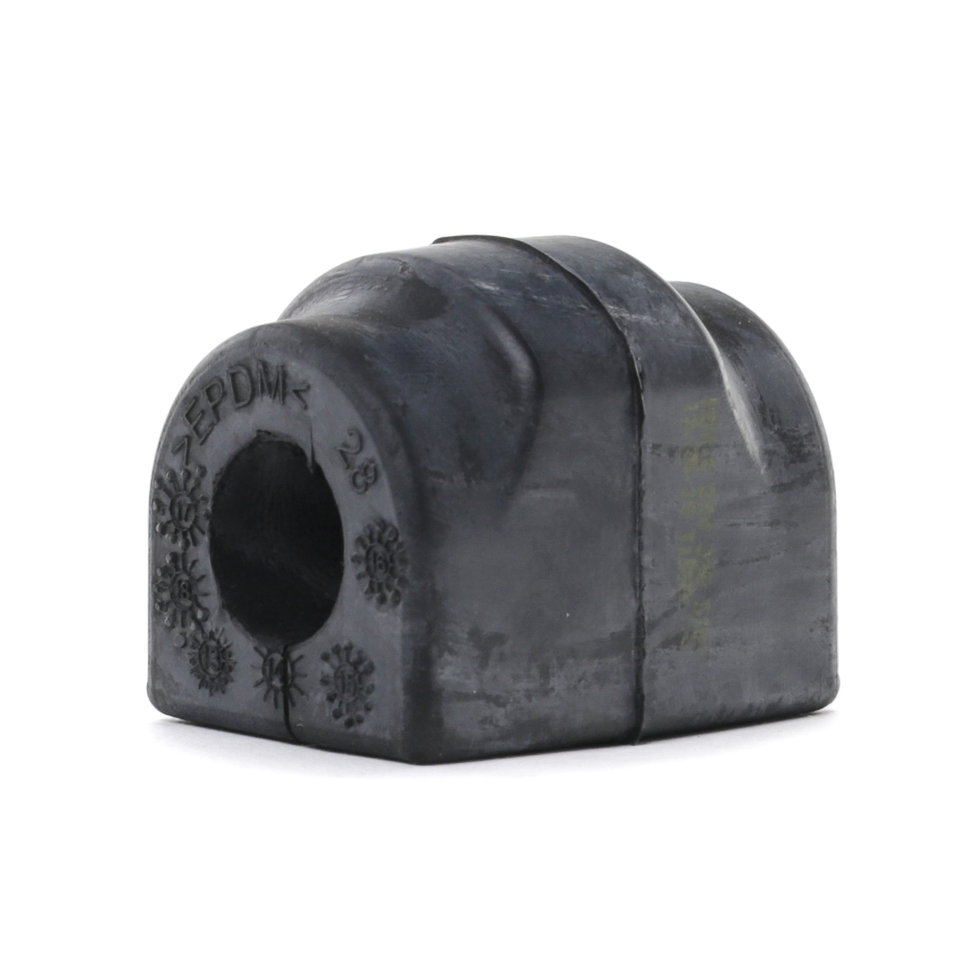 MEYLE Silent Bloc De Barre Stabilisatrice 300 335 5107 Stabilisateur De Suspension,Suspension, stabi