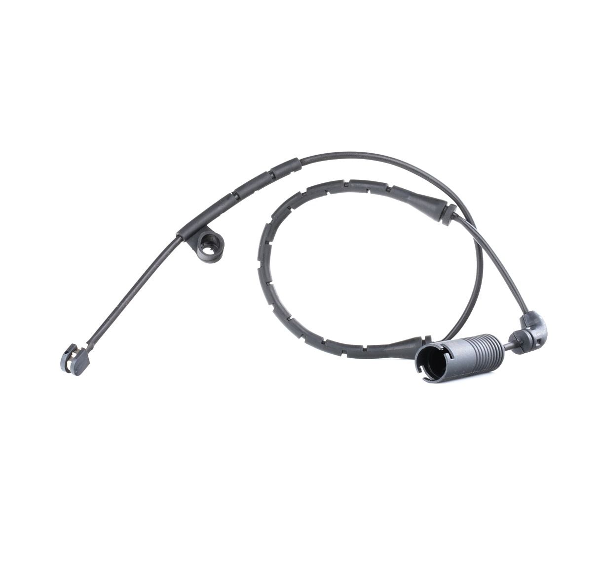 MEYLE Usure Des Plaquettes De Frein 300 343 5114 Témoin d'Usure Plaquettes De Frein,Contacteur De Té