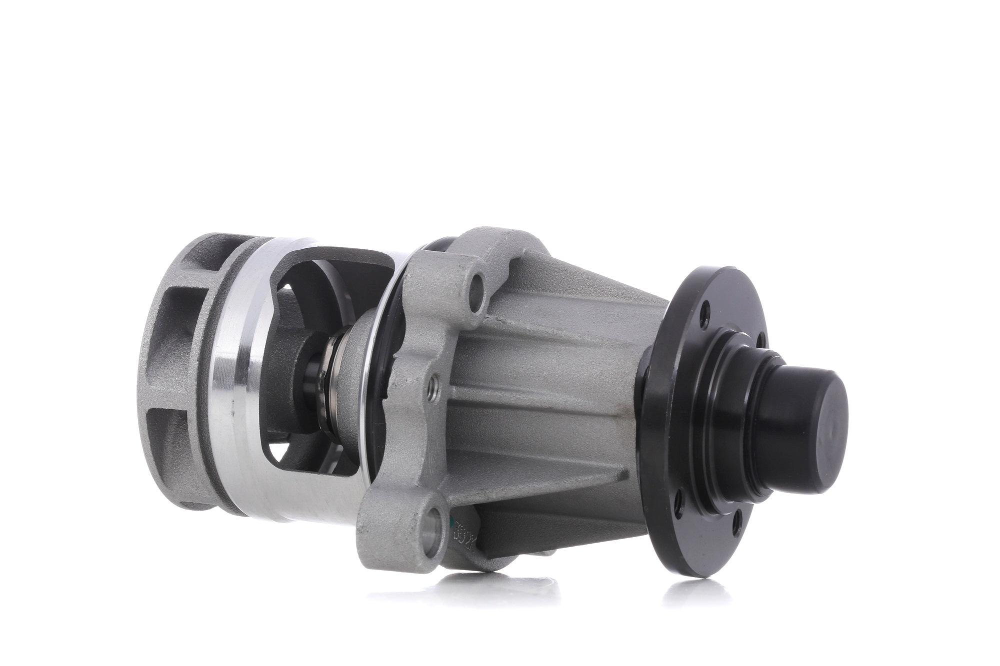 MEYLE Pompe à Eau 313 011 3400 BMW,3 E46,3 Coupé E46,3 E36,3 Touring E46,3 E30,5 E34,3 Coupé E36,3 C