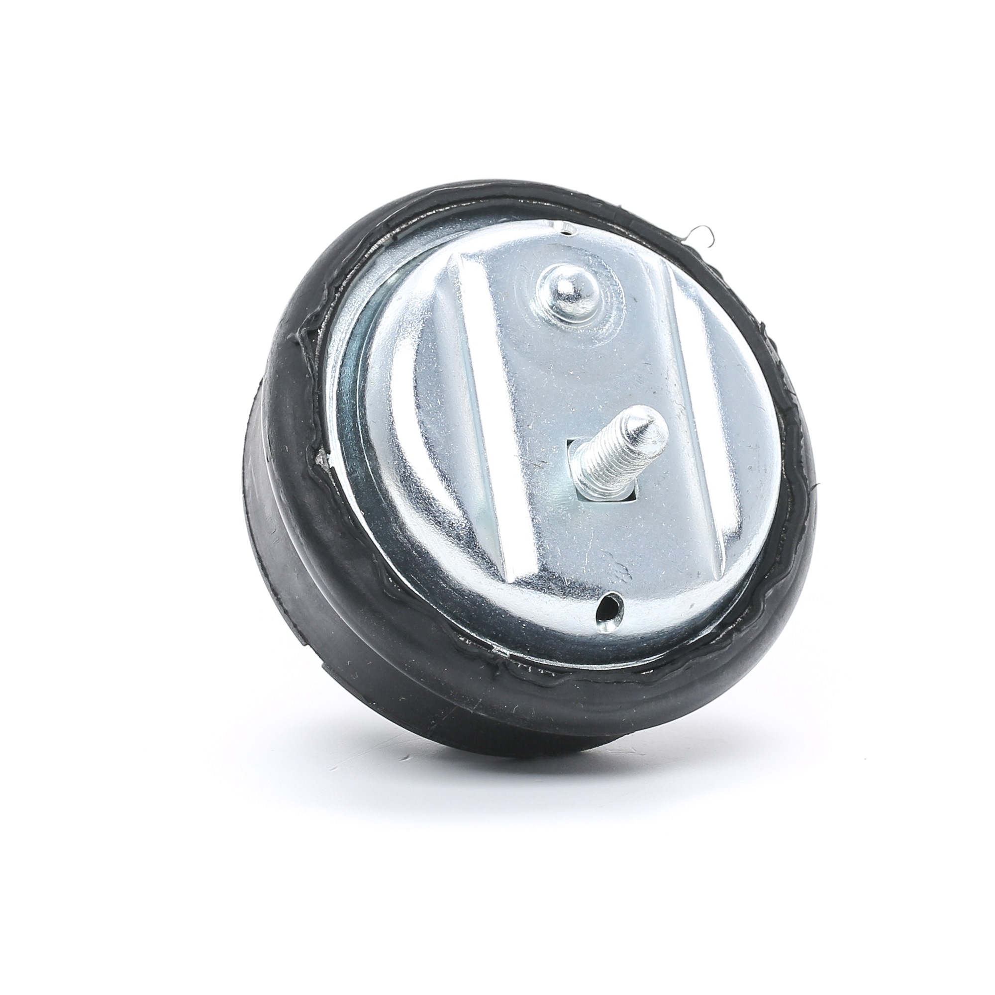 MEYLE Support Moteur 314 030 0003 Silent Bloc Moteur,Cylindre Bloc Moteur BMW,3 E46,3 E90,3 Coupé E4