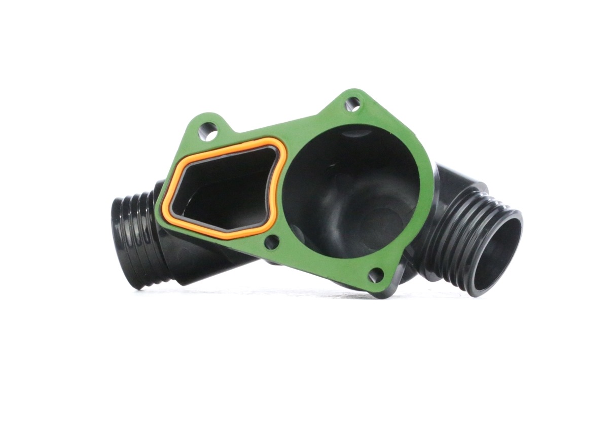 MEYLE Bride 314 226 0008 Bride De Liquide De Refroidissement BMW,3 E36,5 E34,3 Coupé E36,3 Compact E