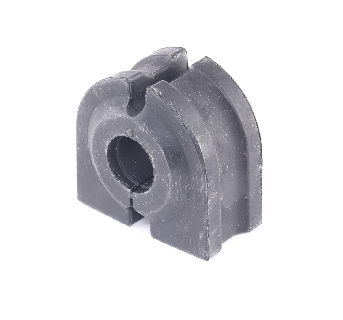MEYLE Silent Bloc De Barre Stabilisatrice 314 615 0004 Stabilisateur De Suspension,Suspension, stabi