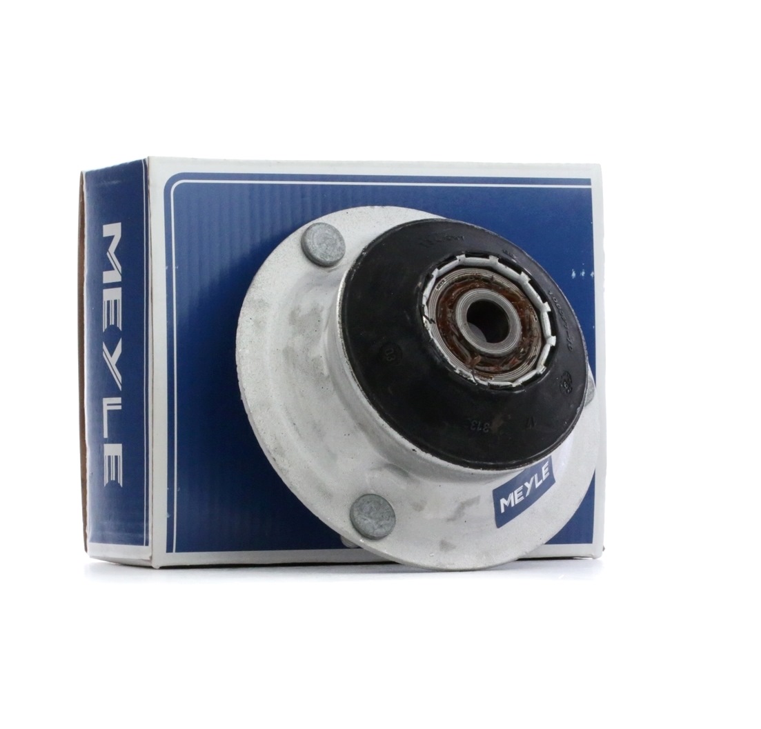 MEYLE Coupelle d'Amortisseur Tete d'Amortisseur 314 641 0001 Semelle d'Amortisseur,Coupelle De Suspe