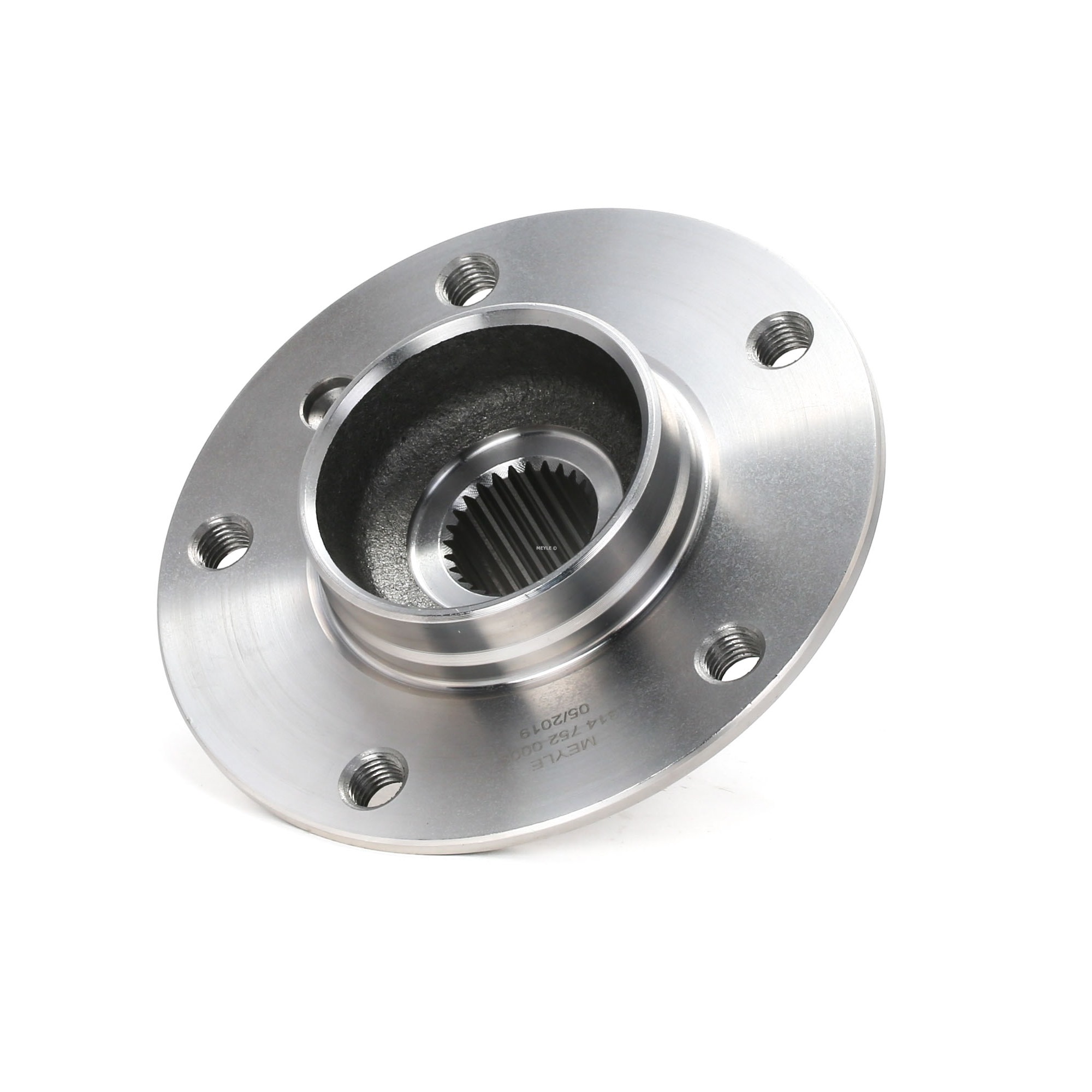 MEYLE Moyeu De Roue 314 752 0003 BMW,3 E46,3 Coupé E46,3 E36,3 Touring E46,3 Compact E46,3 Coupé E36