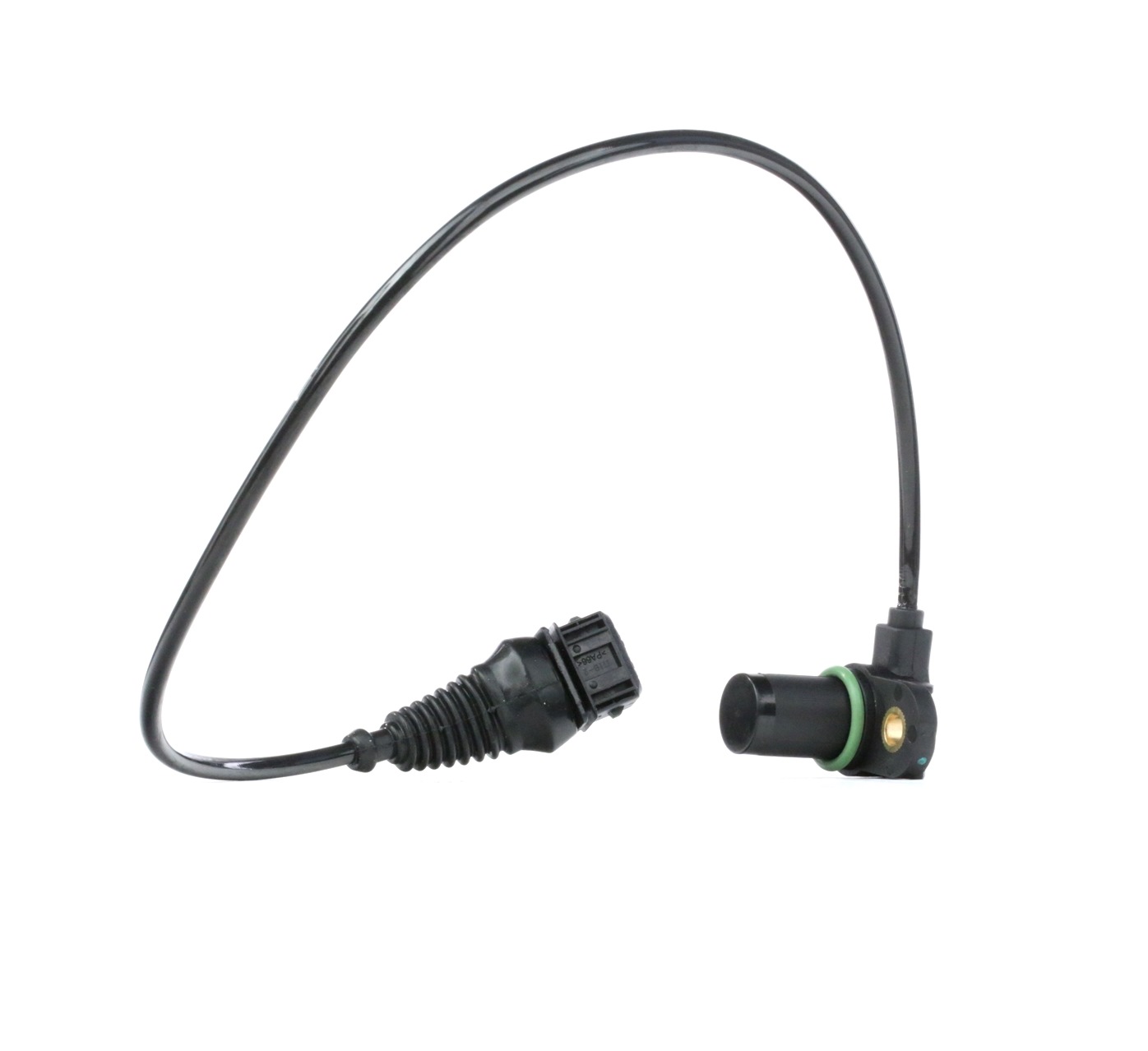 MEYLE Capteur, position d'arbre à cames 314 899 0038 BMW,3 E46,5 E39,5 E60,X3 E83,X5 E53,3 Coupé E46