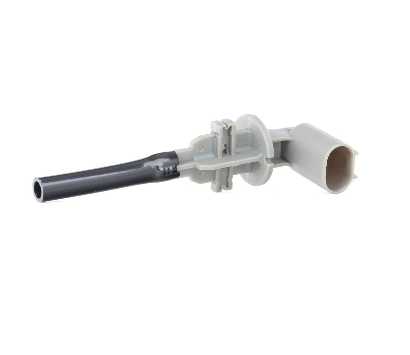 MEYLE Capteur, niveau d'eau de refroidissement 314 899 0042 BMW,3 E46,3 E90,5 E39,5 E60,X3 E83,X5 E5