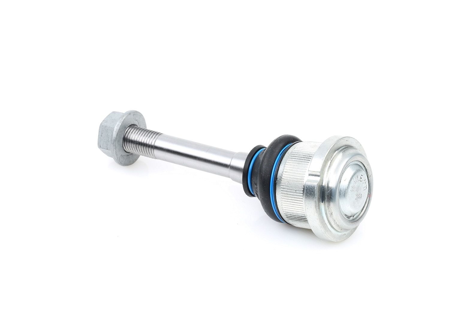 MEYLE Rotule De Suspension 316 010 4305/HD Rotule Inferieur,Rotule De Triangle BMW,3 E46,3 Coupé E46