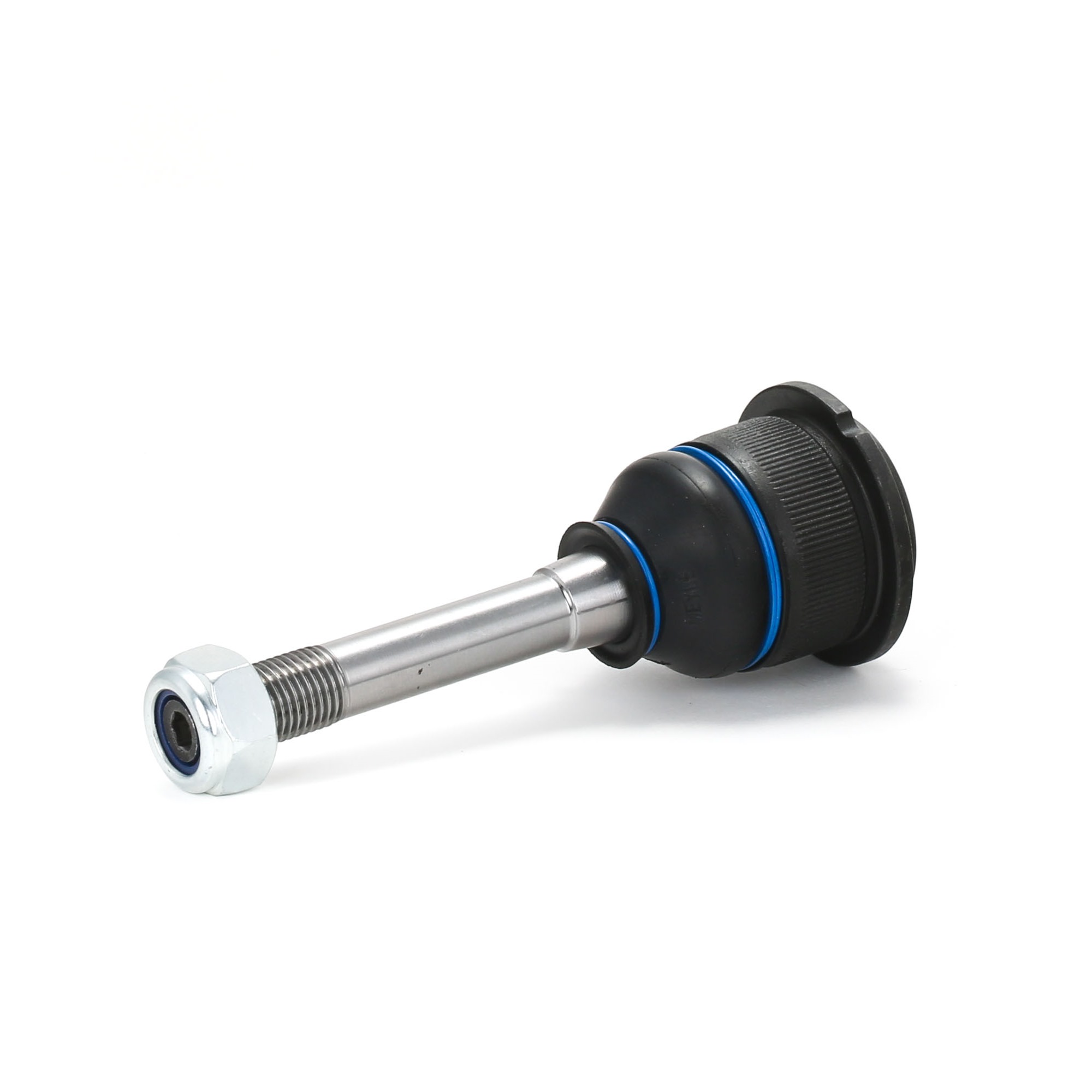 MEYLE Rotule De Suspension 316 010 4345 Rotule Inferieur,Rotule De Triangle BMW,3 E36,3 Coupé E36,3