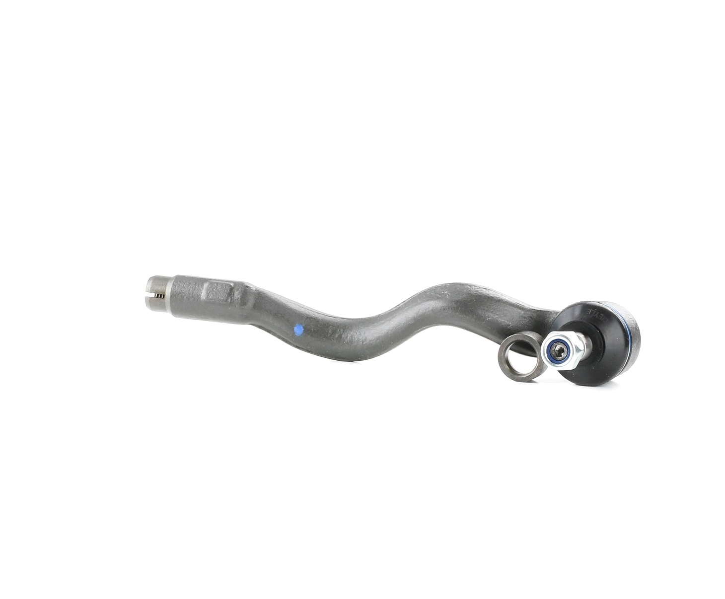 MEYLE Rotule De Direction 316 020 4341 Rotule de barre de connexion BMW,3 E36,3 Coupé E36,3 Compact