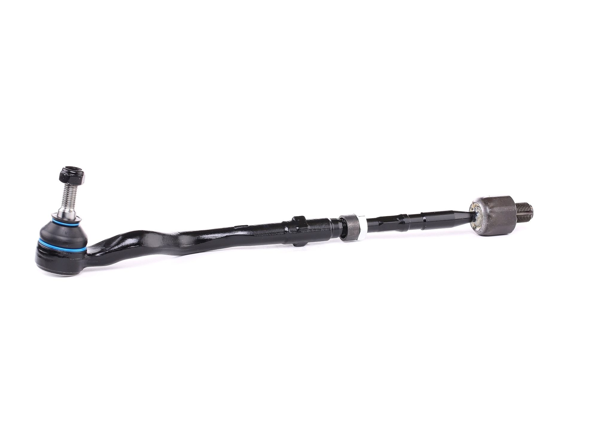 MEYLE Biellette De Direction 316 030 0004 Barre de connexion BMW,3 E46,3 Coupé E46,3 Touring E46,3 C
