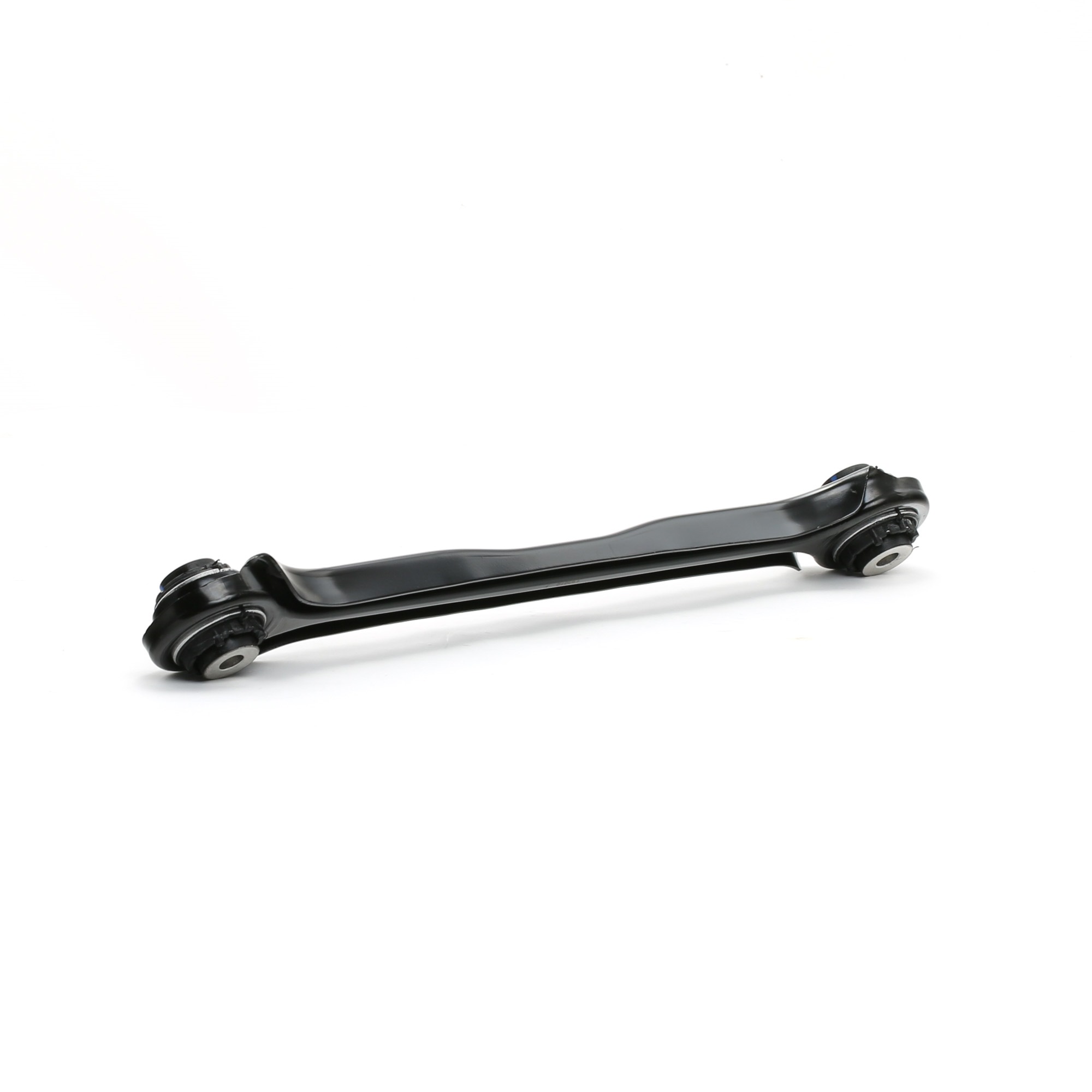MEYLE Biellette de barre stabilisatrice 316 050 0026 BMW,3 E90,1 E87,3 Touring E91,3 Coupé E92,X1 E8