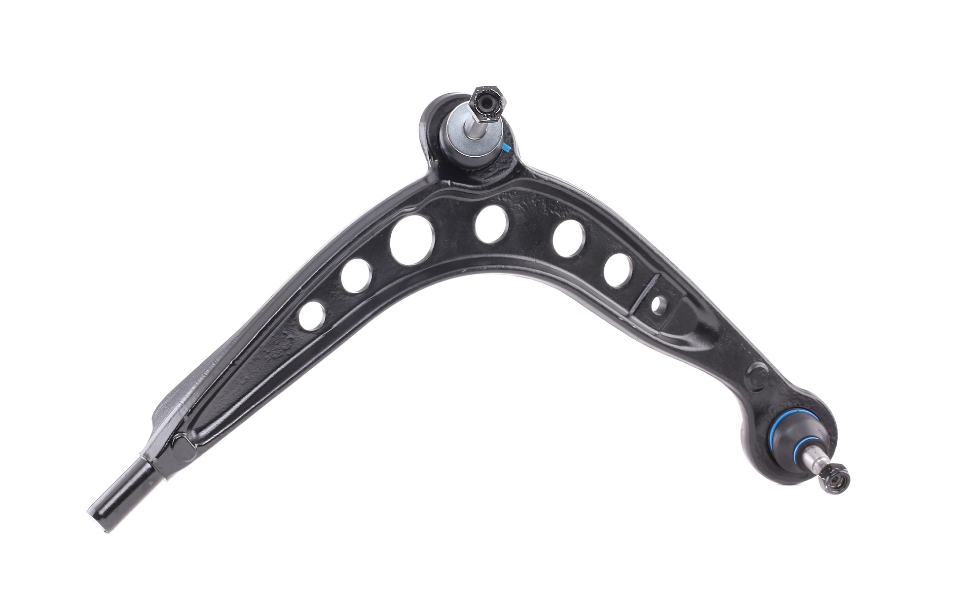MEYLE Triangle De Suspension 316 050 4366 Bras De Suspension,Triangle De Direction BMW,3 E30,3 Desca