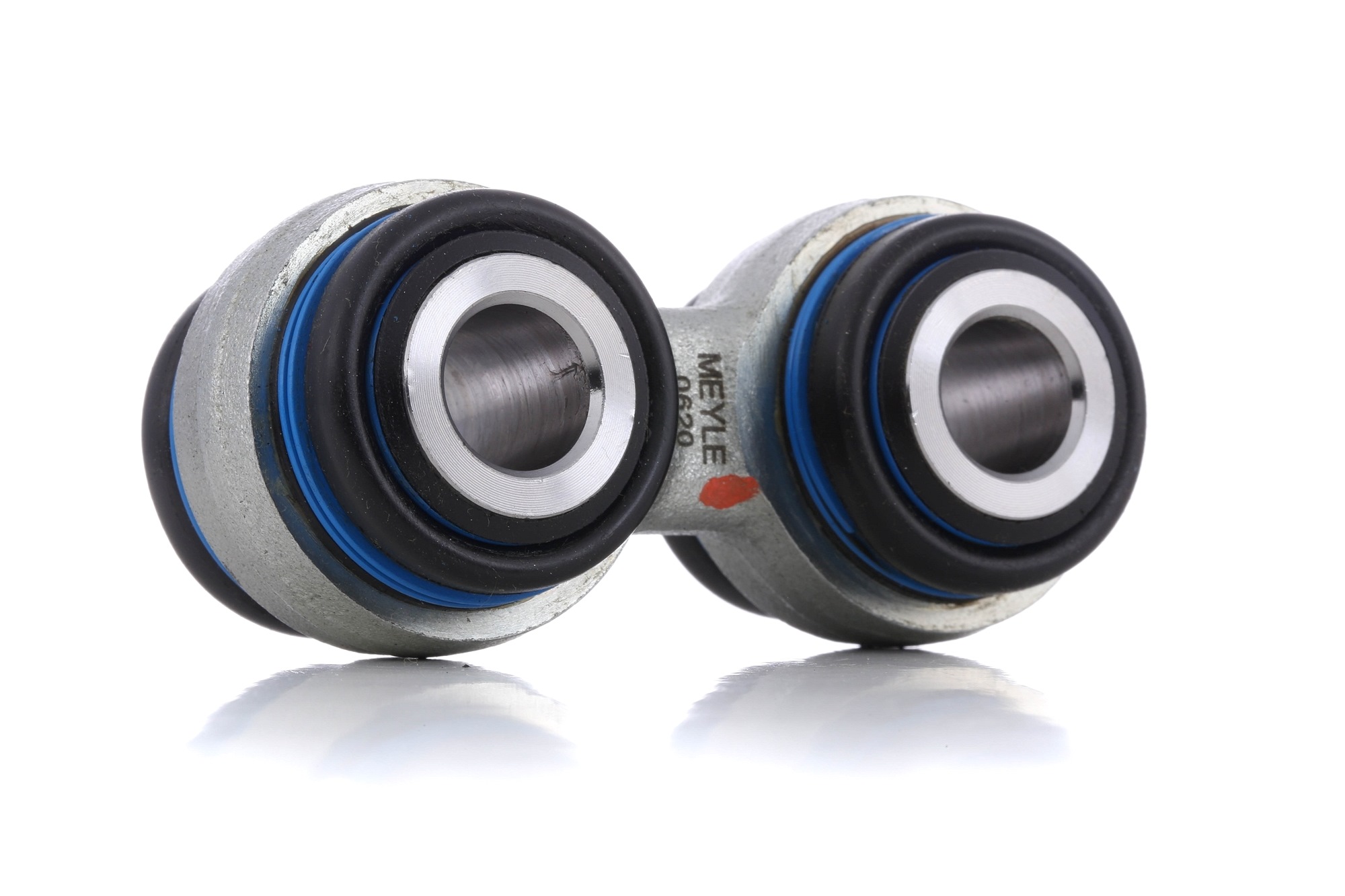 MEYLE Biellette De Barre Stabilisatrice 316 060 4225 Biellette De Suspension,Entretoise/tige, stabil