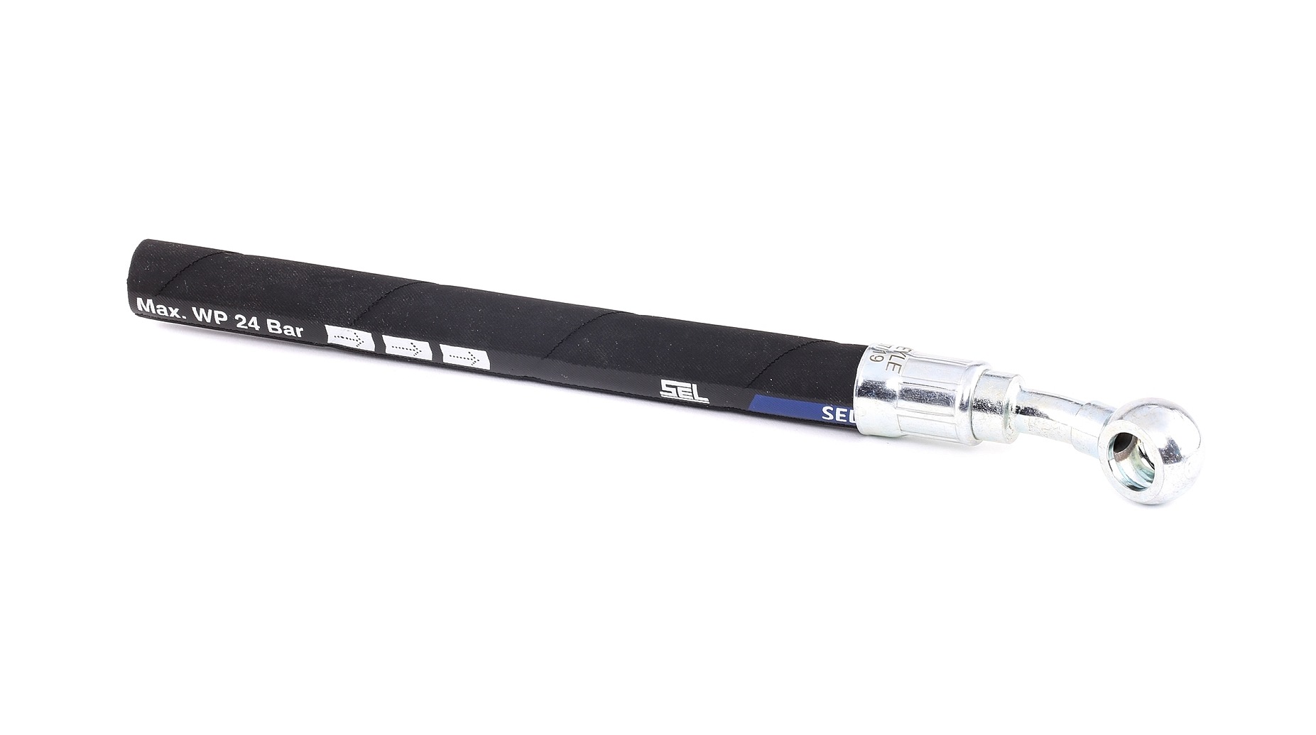 MEYLE Tuyau hydraulique, direction 359 202 0010 BMW,3 E36,3 Coupé E36,Z3 E36,3 Descapotable E36,3 To