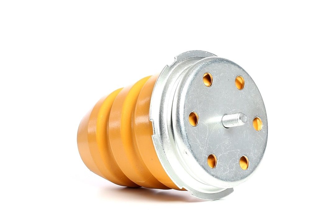 MEYLE Butée élastique, suspension 40-14 742 0002 FIAT,PEUGEOT,CITROËN,DUCATO Caja/Chasis 230,DUCATO