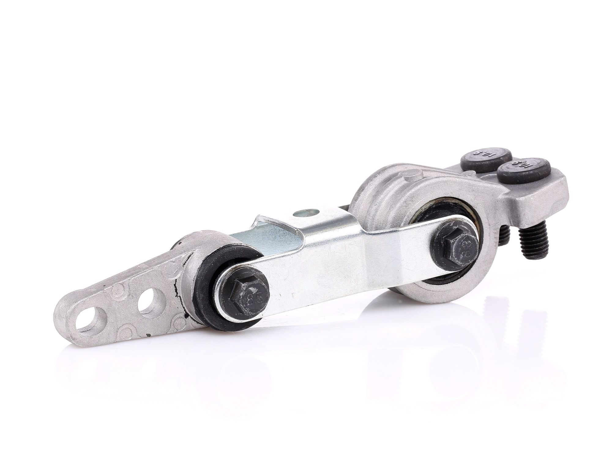 MEYLE Support Moteur 514 030 0003 Silent Bloc Moteur,Cylindre Bloc Moteur VOLVO,XC90 I,S60 I,V70 II