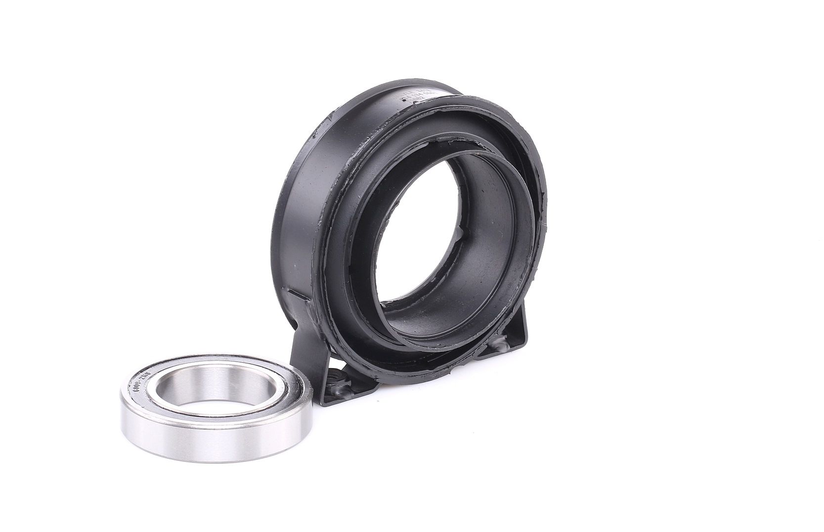 MEYLE Suspension, arbre de cardan 514 134 0501/S VOLVO,940 Kombi 945,740 Kombi 745,740 744,940 944,7