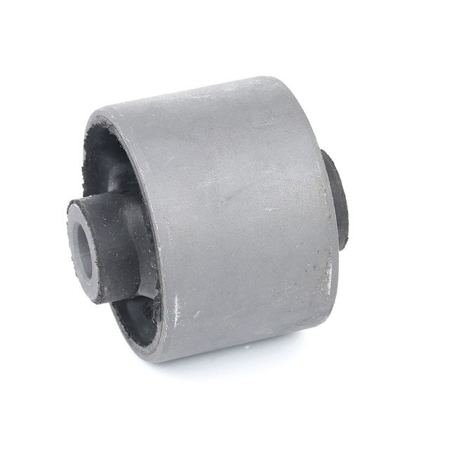 FEBI BILSTEIN 22711 Motorlager Motorhalter Lagerung VOLVO 850 C70 S60 S70 S80