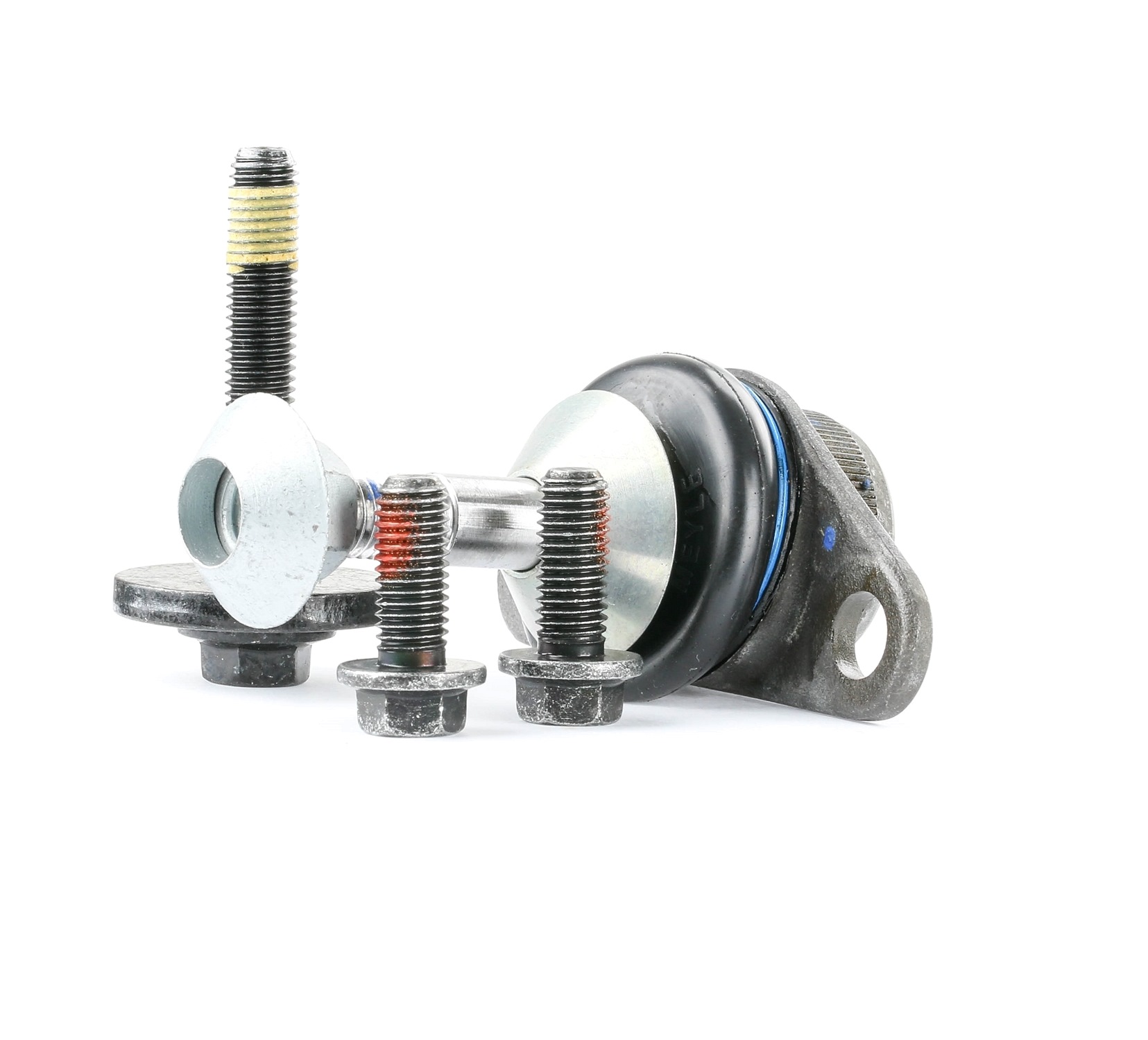 MEYLE Rotule De Suspension 516 010 0002 Rotule Inferieur,Rotule De Triangle VOLVO,S60 I,V70 II SW,S8