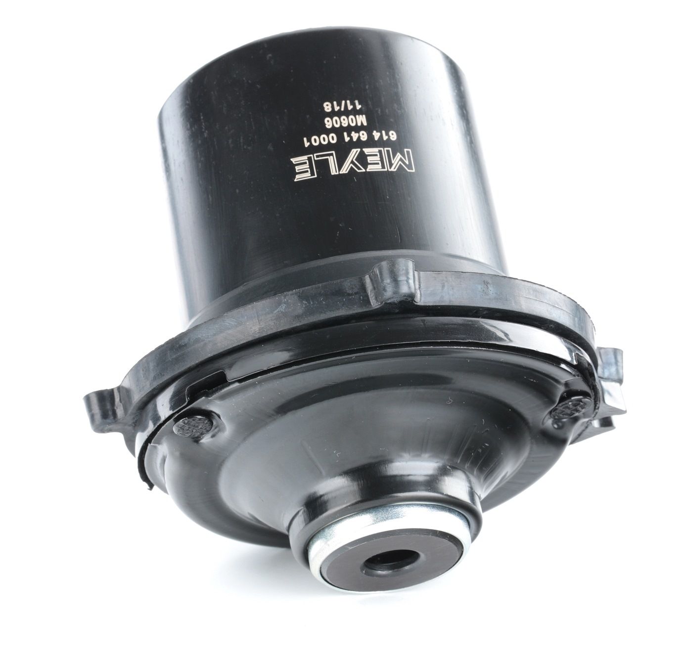 MEYLE Coupelle d'Amortisseur Tete d'Amortisseur 614 641 0001 Semelle d'Amortisseur,Coupelle De Suspe