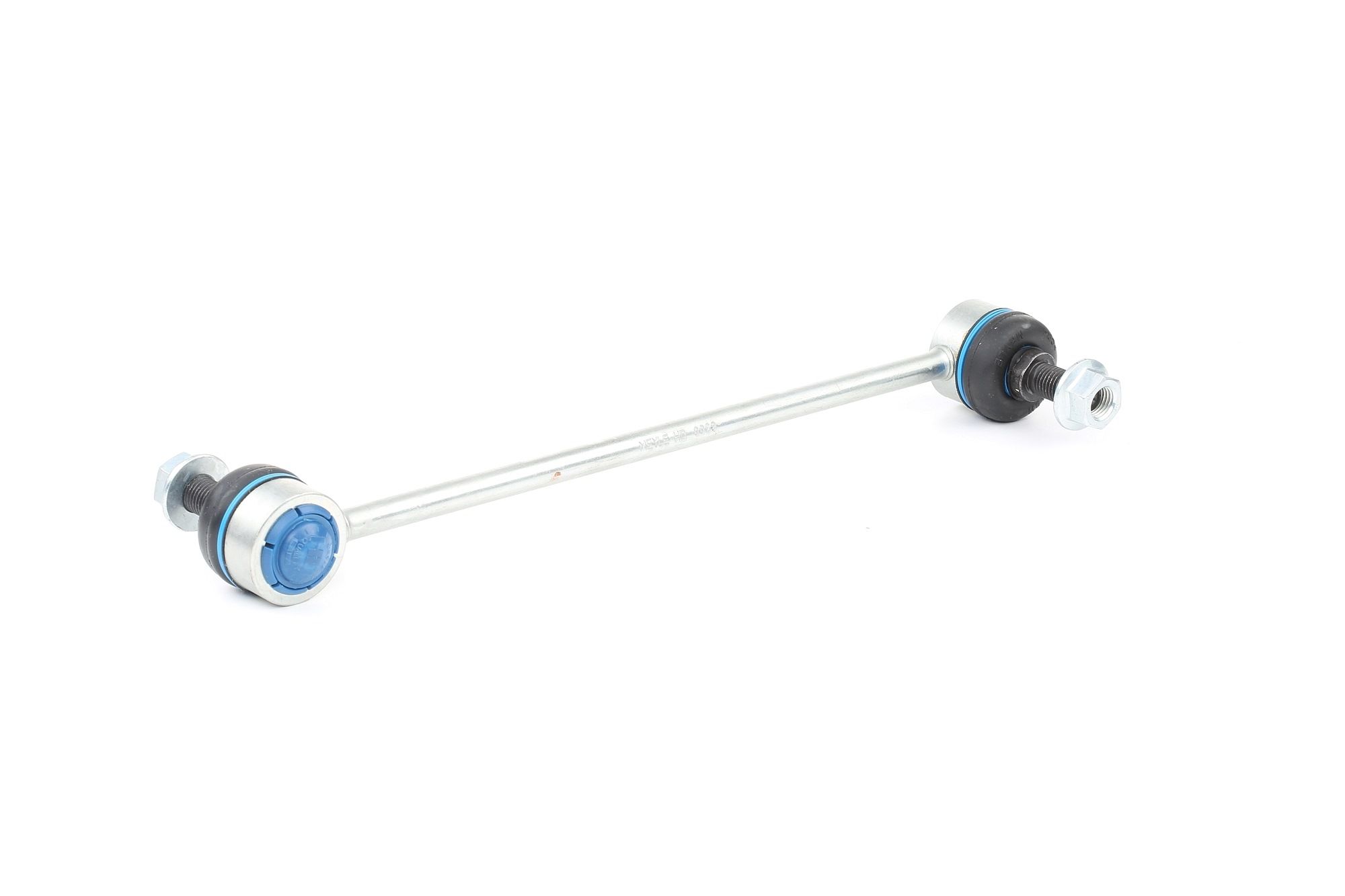 MEYLE Biellette De Barre Stabilisatrice 616 060 0003/HD Biellette De Suspension,Entretoise/tige, sta