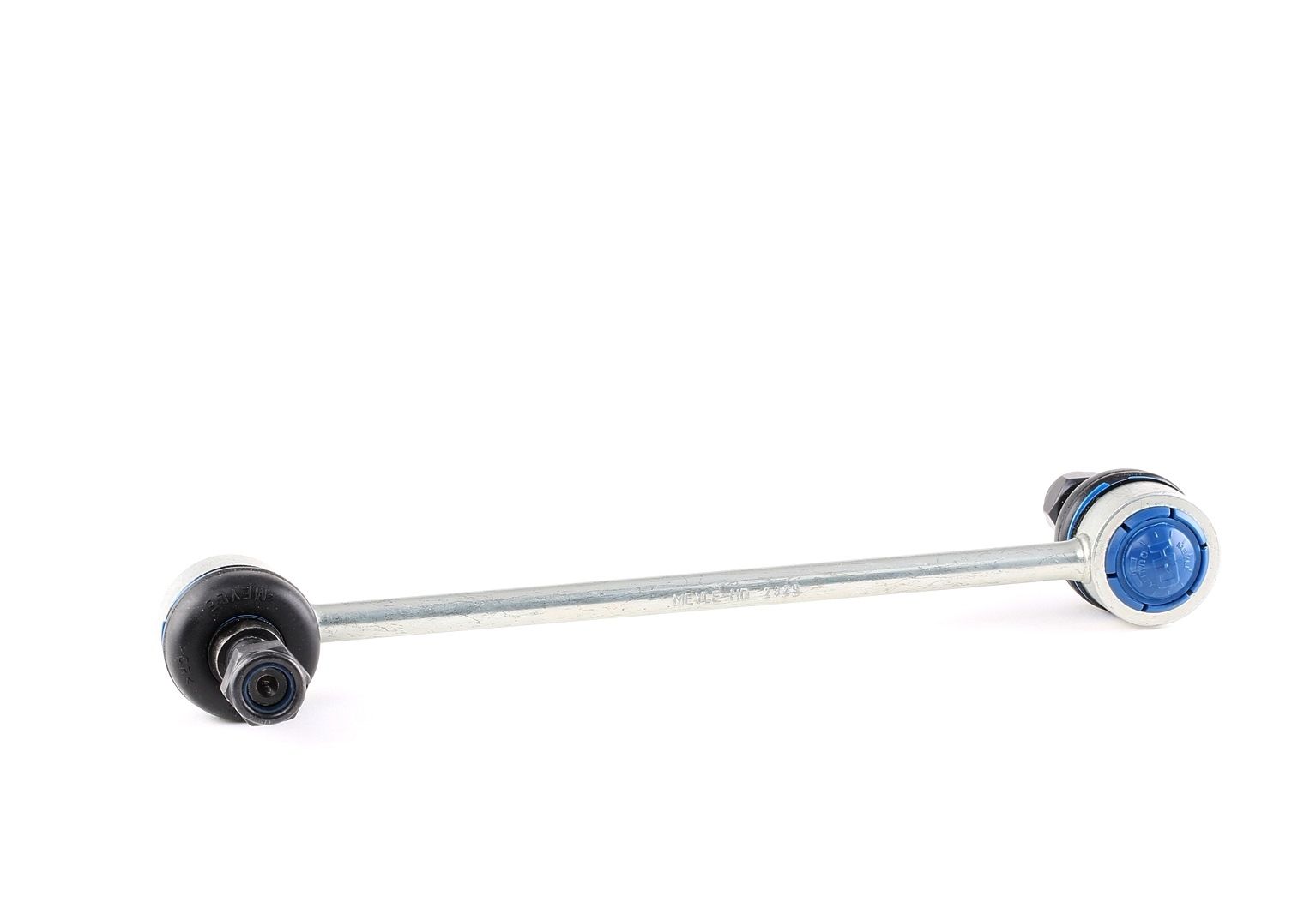 MEYLE Biellette De Barre Stabilisatrice 616 060 5582/HD Biellette De Suspension,Entretoise/tige, sta