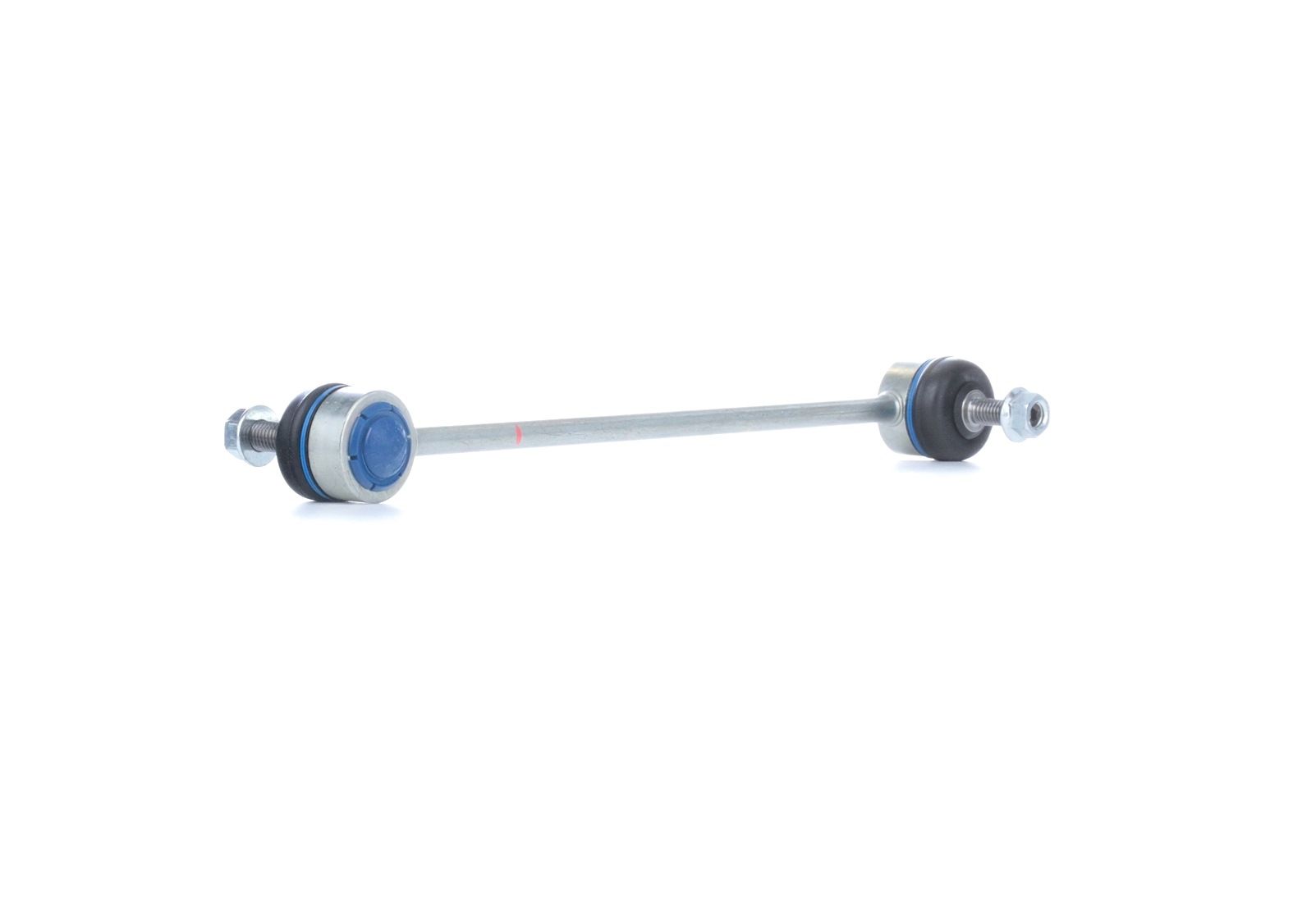 MEYLE Biellette De Barre Stabilisatrice 716 060 0014/HD Biellette De Suspension,Entretoise/tige, sta