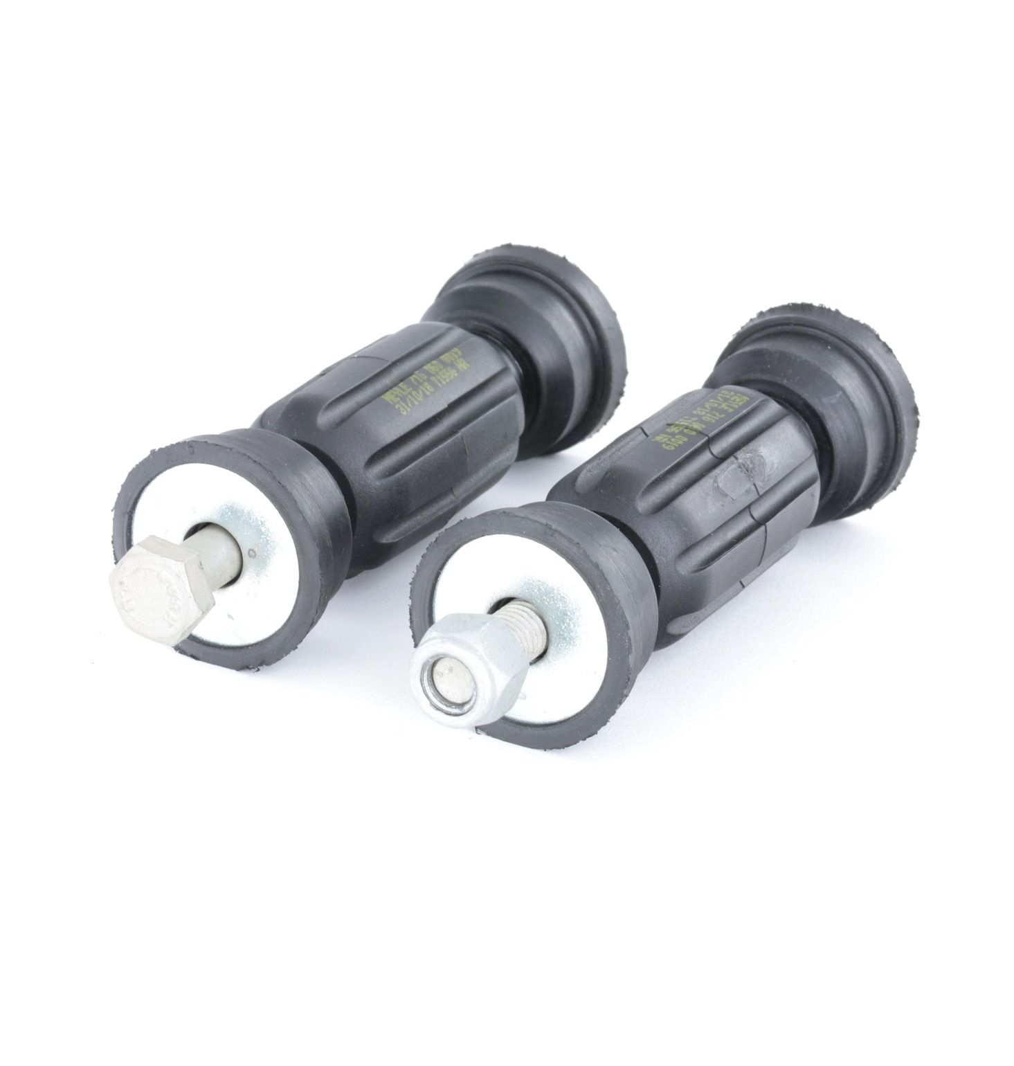 MEYLE Kit de réparation, barre de couplage stabilisatrice 716 060 0019 FORD,MITSUBISHI,FOCUS DAW, DB