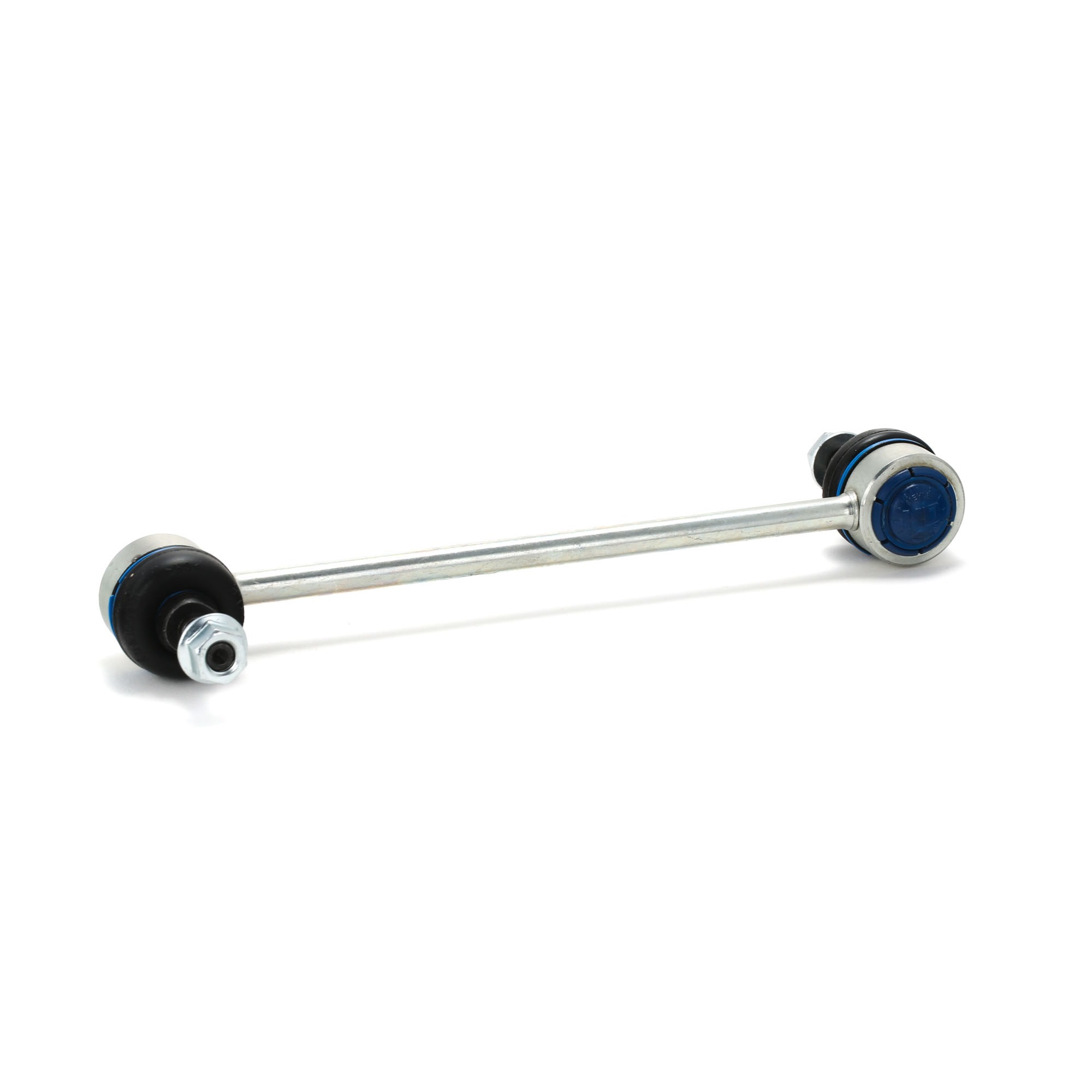 MEYLE Biellette De Barre Stabilisatrice 716 060 0090/HD Biellette De Suspension,Entretoise/tige, sta