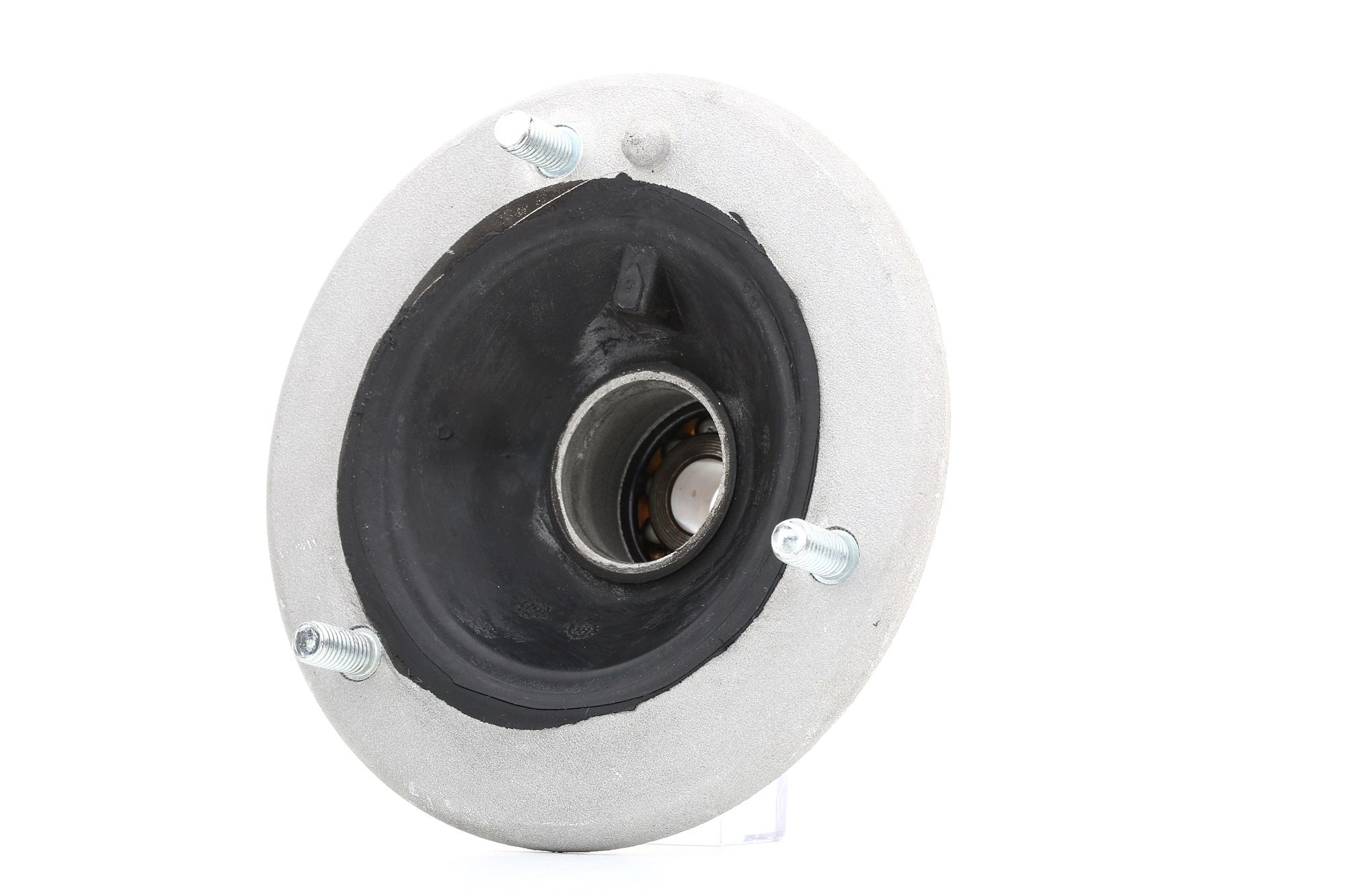 SWAG Coupelle d'Amortisseur Tete d'Amortisseur 20 54 0007 Semelle d'Amortisseur,Coupelle De Suspensi