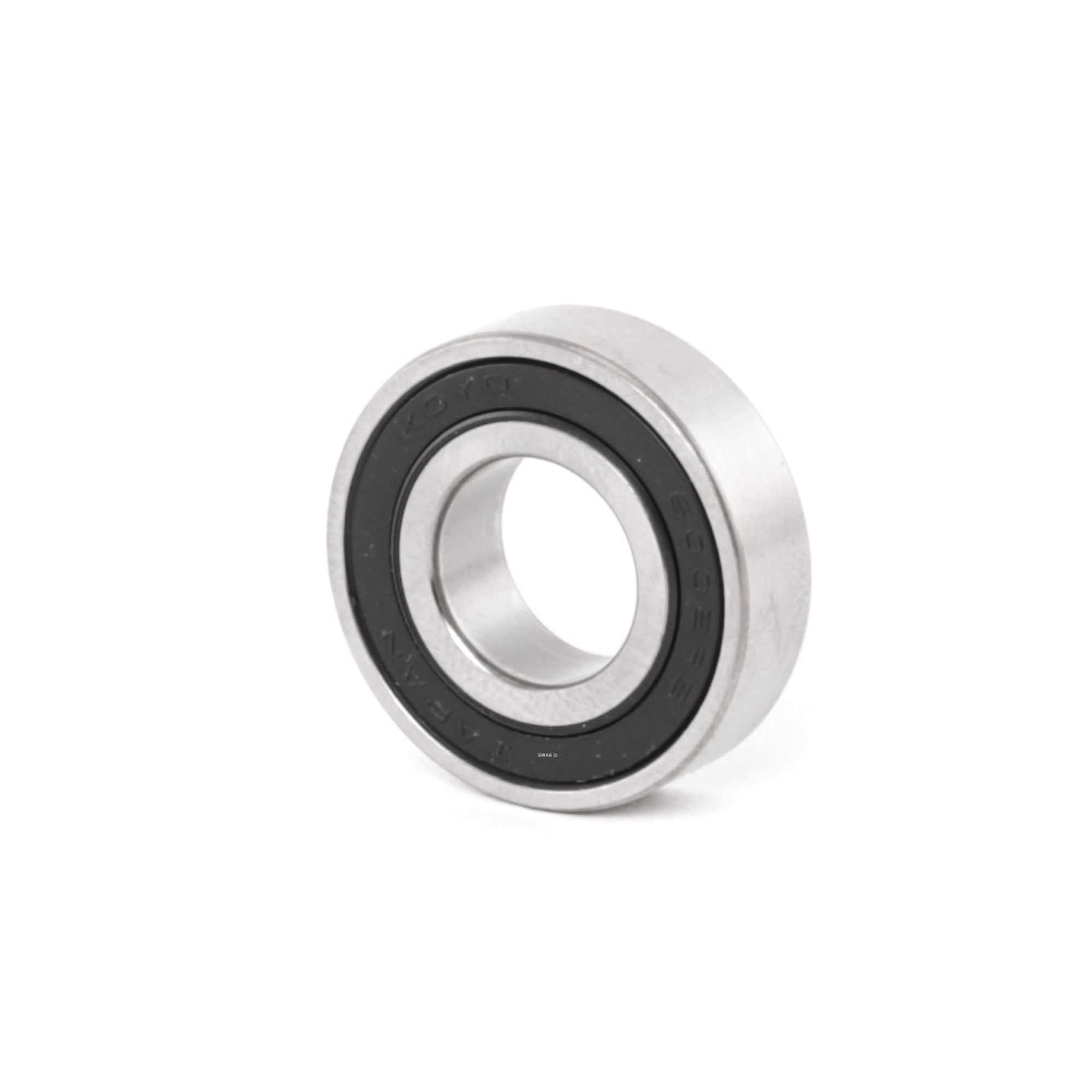 SWAG Palier de guidage, embrayage 20 92 1298 BMW,3 E46,3 E90,1 E87,5 E39,5 E60,X3 E83,X5 E53,3 Coupé