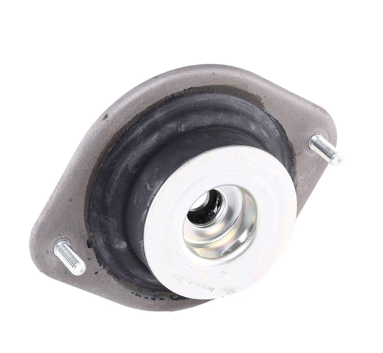 SWAG Coupelle d'Amortisseur Tete d'Amortisseur 30 54 0015 Semelle d'Amortisseur,Coupelle De Suspensi