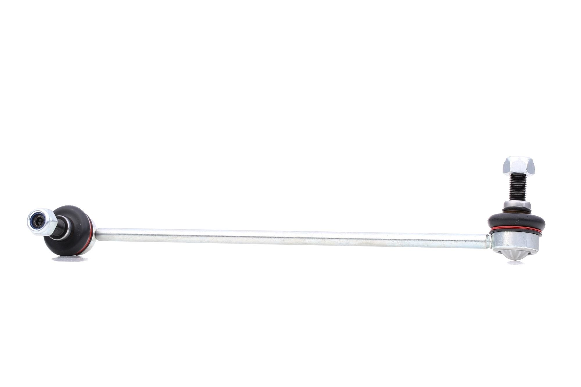 SWAG Biellette De Barre Stabilisatrice 32 92 4122 Biellette De Suspension,Entretoise/tige, stabilisa