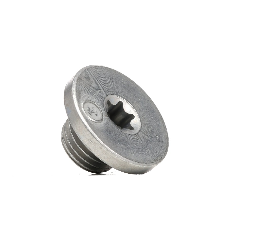 SWAG Bouchon De Vidange 40 90 4572 Bouchon Carter d'Huile,Vis Bouchon Carter d'Huile FIAT,SAAB,BMW,P