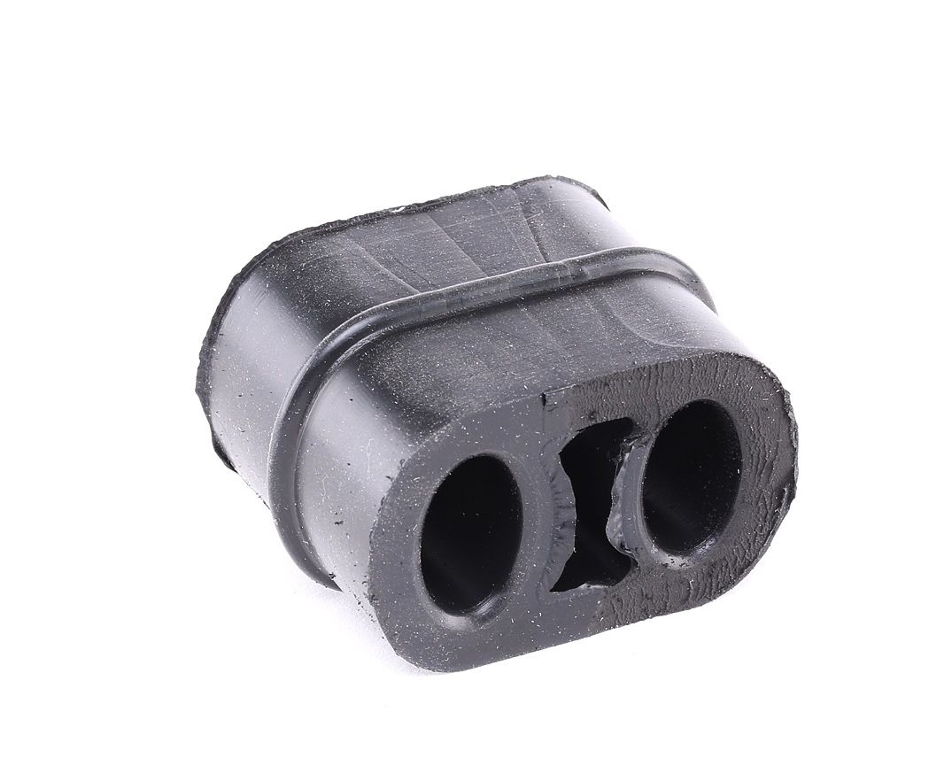 SWAG Suspension, échappement 40 91 7424 SAAB,OPEL,VAUXHALL,9-5 YS3E,9-5 Ranchera familiar YS3E,ZAFIR