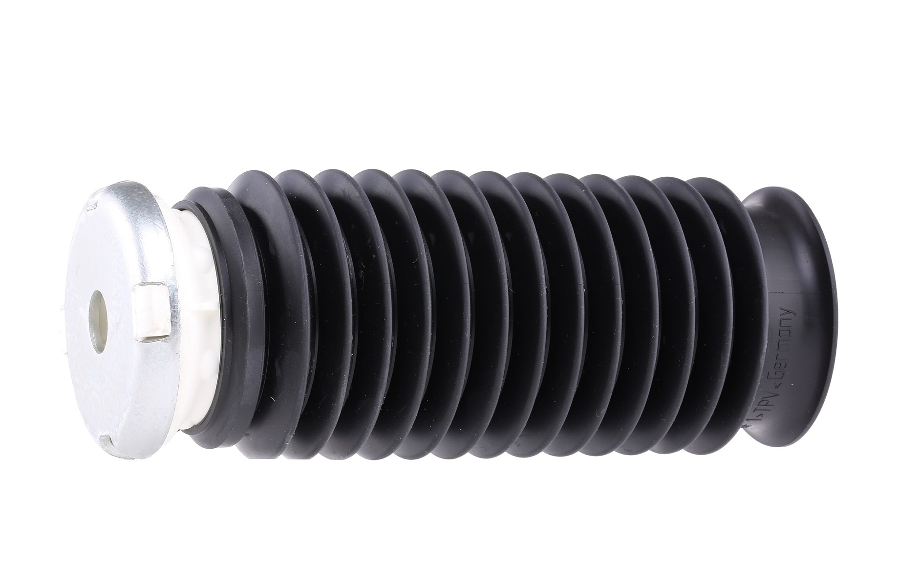 SWAG Kit De Protection d'Amortisseur 55 92 2709 Butée d'Amortisseur,Soufflet d'Amortisseur VOLVO,S60