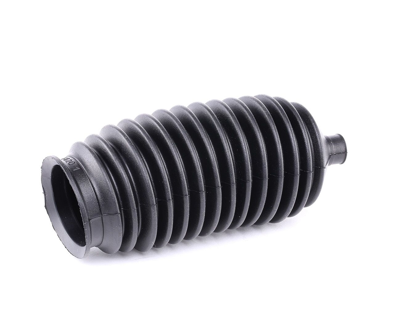 SWAG Soufflet De Direction 62 80 0003 Soufflet De Cremaillere,Joint-soufflet, direction PEUGEOT,CITR