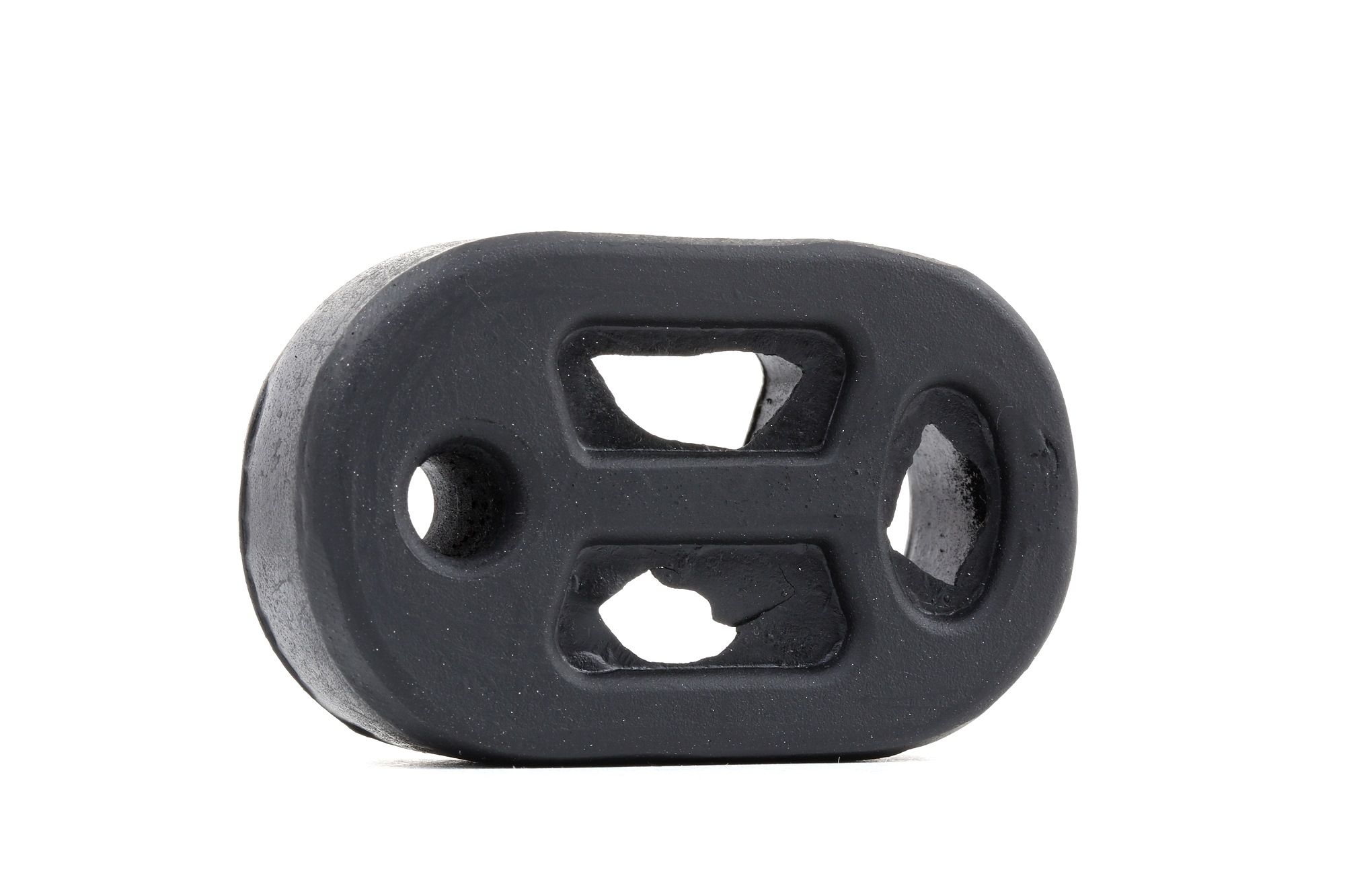 SWAG Suspension, échappement 62 91 0530 PEUGEOT,206 Fastback 2A/C,306 Fastback 7A, 7C, N3, N5,206 SW