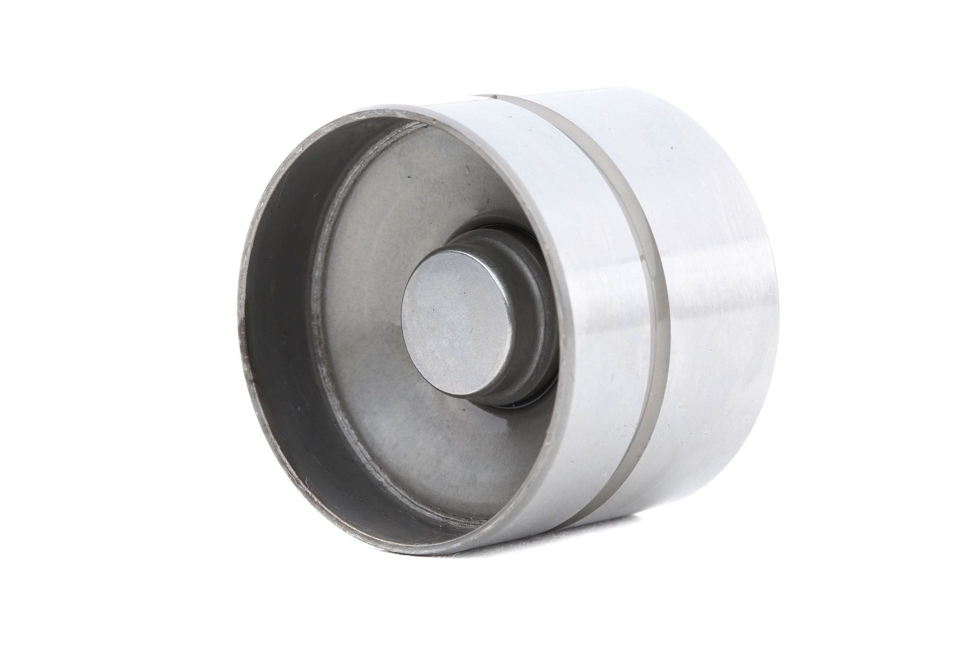 SWAG Poussoir Hydraulique 99 18 0001 Poussoir De Soupape,Poussoir Moteur MERCEDES-BENZ,VW,SKODA,CLAS