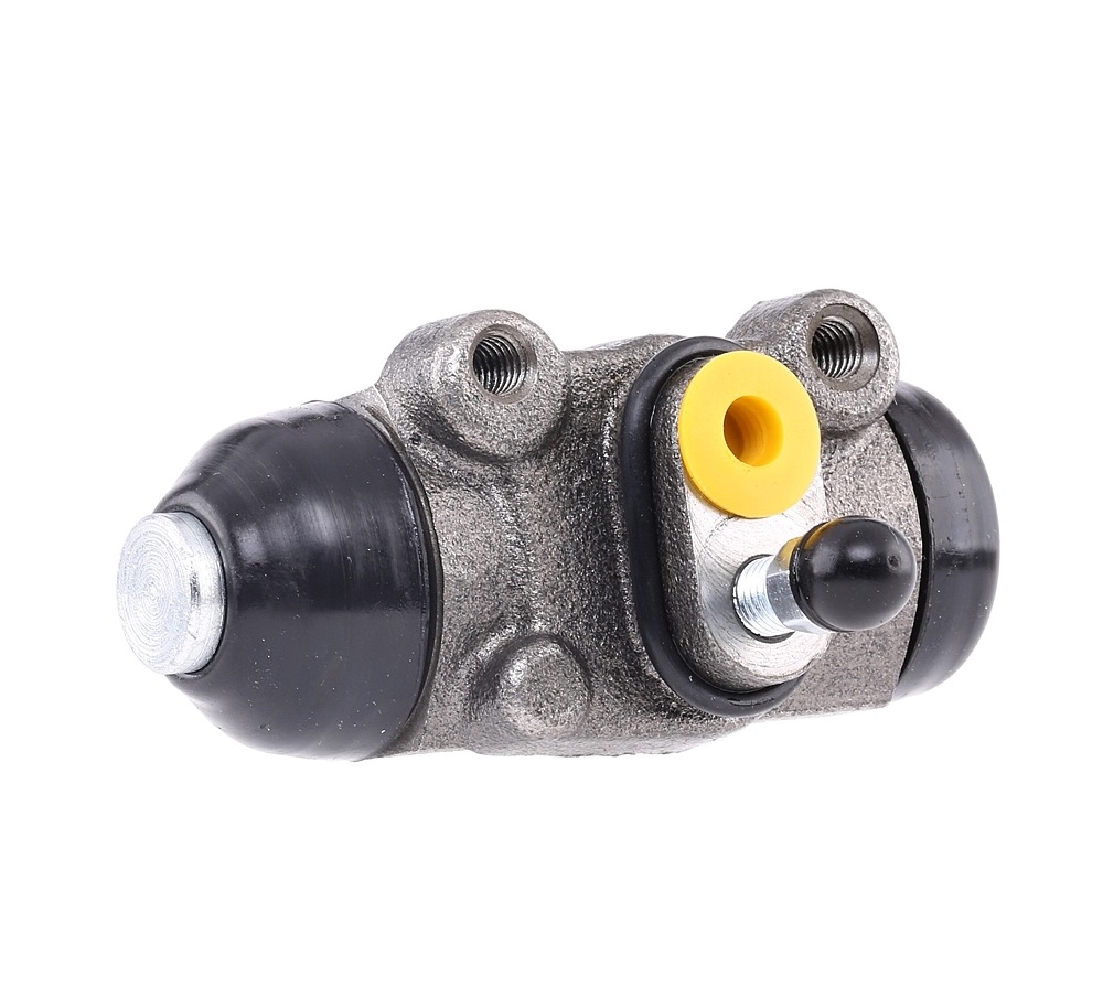 JAPANPARTS Cylindre De Roue CS-899 Cylindre De Frein SUZUKI,SAMURAI SJ,VITARA ET, TA,VITARA Cabrio E