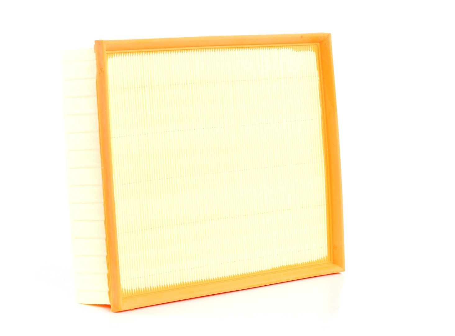 JAPANPARTS Luftfilter FA-020S  DODGE,JEEP,NITRO,CHEROKEE KK