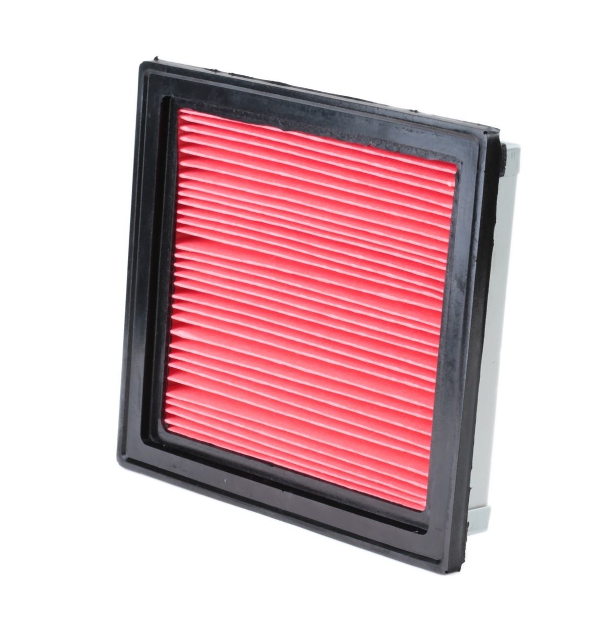 JAPANPARTS Luftfilter FA-197S  NISSAN,MICRA III K12,MICRA II K11,NOTE E11,MICRA C+C K12