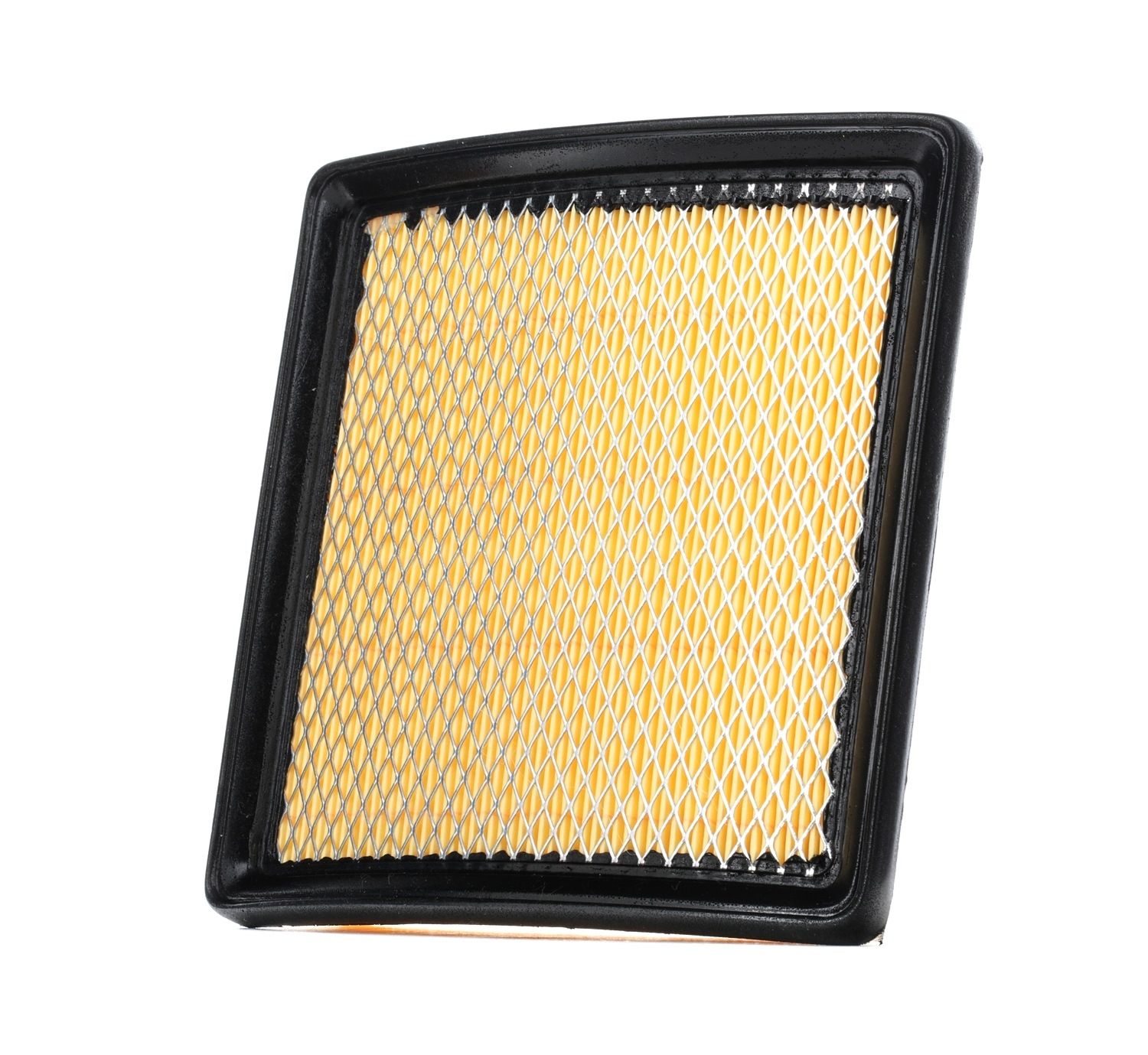 JAPANPARTS Luftfilter FA-487S  HONDA,CIVIC VI Hatchback EJ, EK,CIVIC VI Fastback MA, MB,CIVIC VI Aerodeck MB, MC,CR-V I RD,HR-V GH