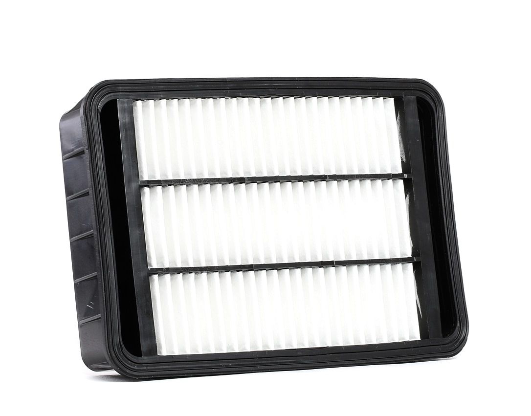 JAPANPARTS Luftfilter FA-531S  CITROËN,PEUGEOT,MITSUBISHI,C-CROSSER EP_,C-CROSSER ENTERPRISE,4007 GP_,ASX GA_W_,OUTLANDER XL II CW_W