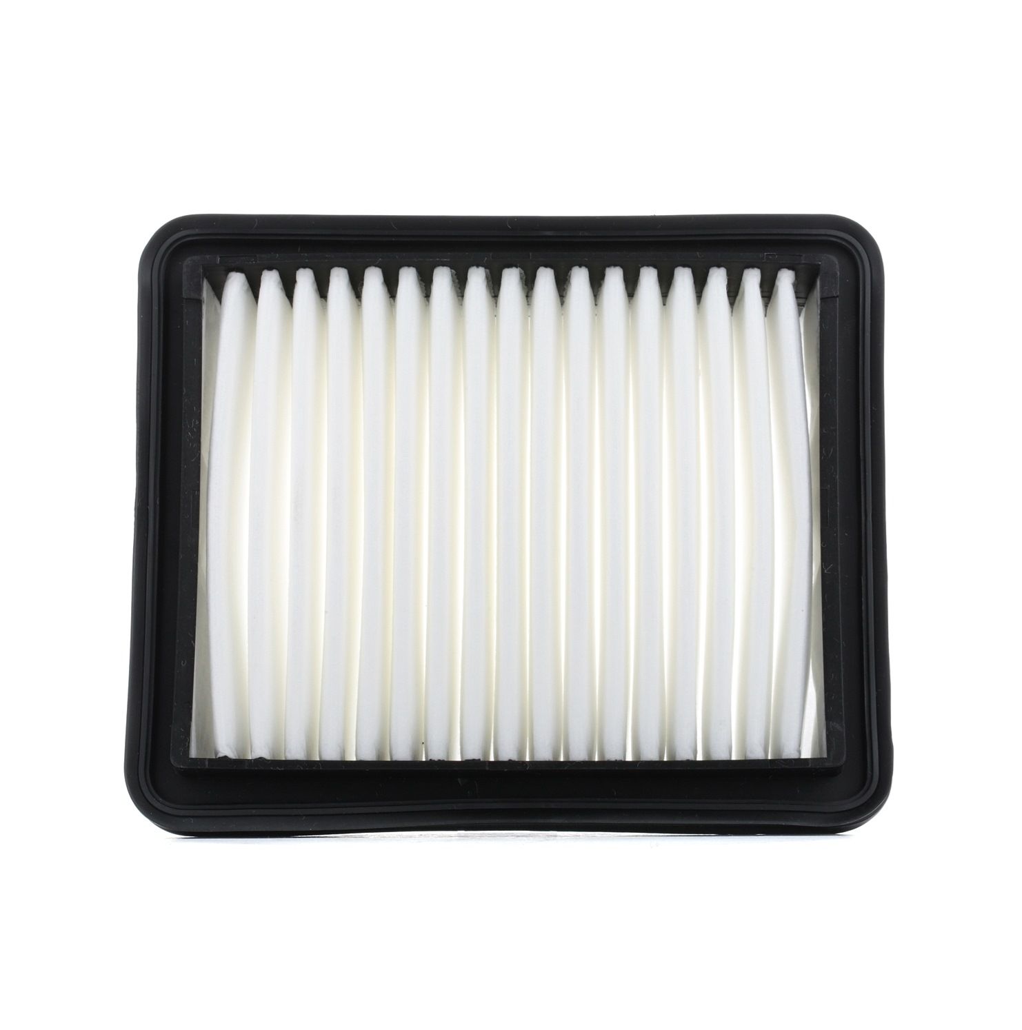 JAPANPARTS Luftfilter FA-815S  SUZUKI,JIMNY FJ