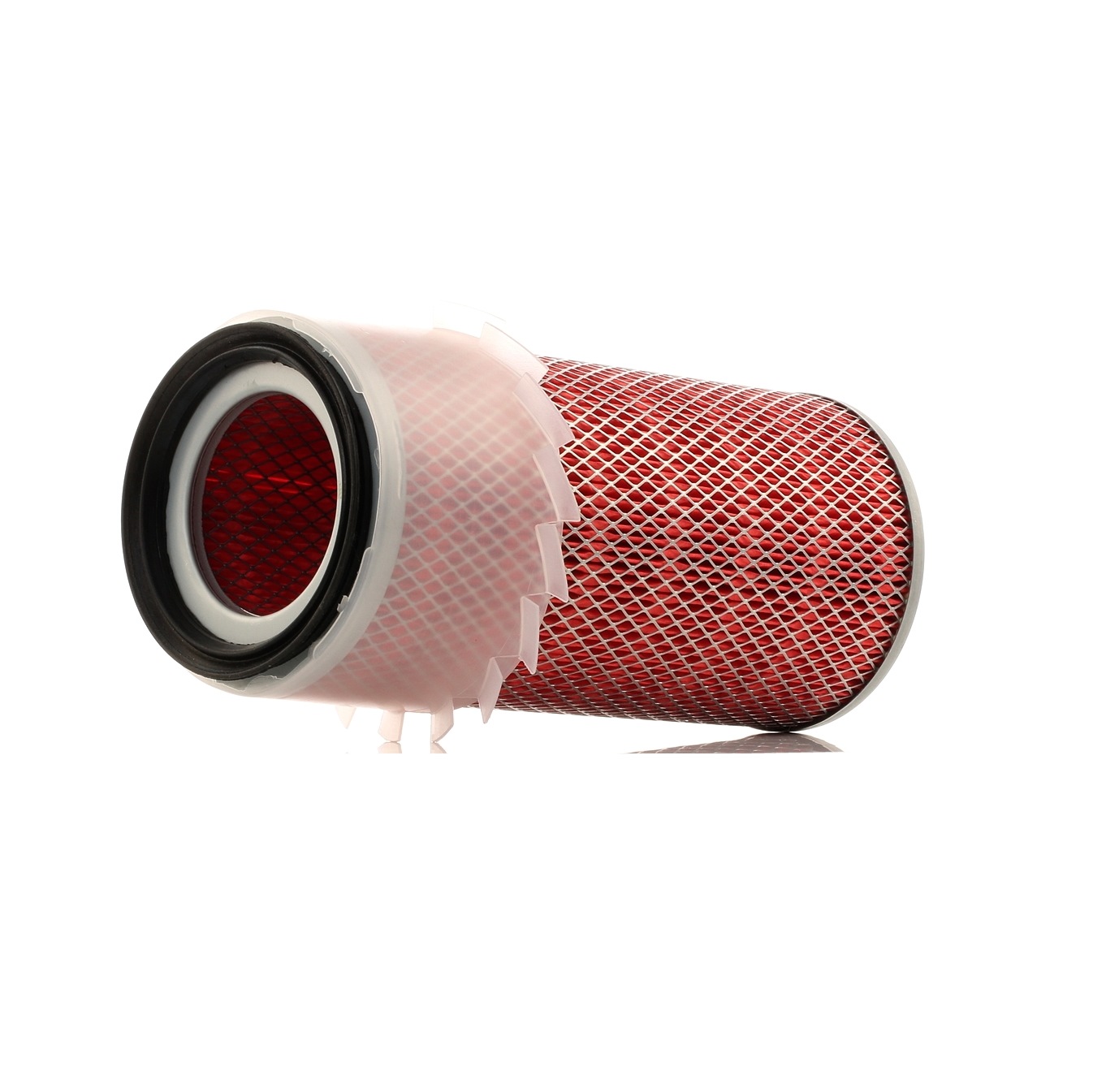 JAPANPARTS Luftfilter FA-991S  HYUNDAI,MITSUBISHI,GALLOPER II JK-01,GALLOPER I,H100 Bus P,H100 Kasten,H100 Pritsche/Fahrgestell,PORTER Pick-up