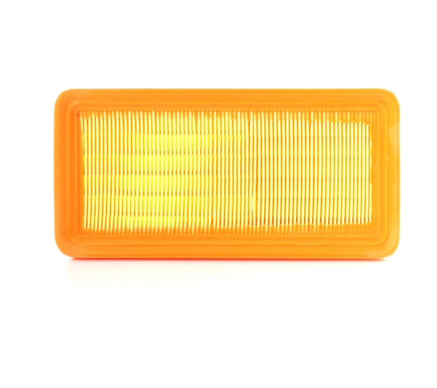 JAPANPARTS Luftfilter FA-H08S  HYUNDAI,GETZ TB