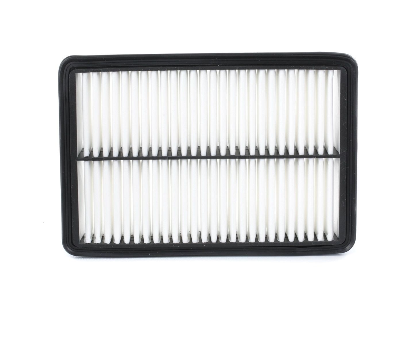 JAPANPARTS Luftfilter FA-H12S  KIA,HYUNDAI,SPORTAGE JE_, KM_,CERATO LD,CERATO Stufenheck LD,TUCSON JM