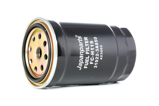 Original UFI carburant filtre carburant filtre Lancia Jeep