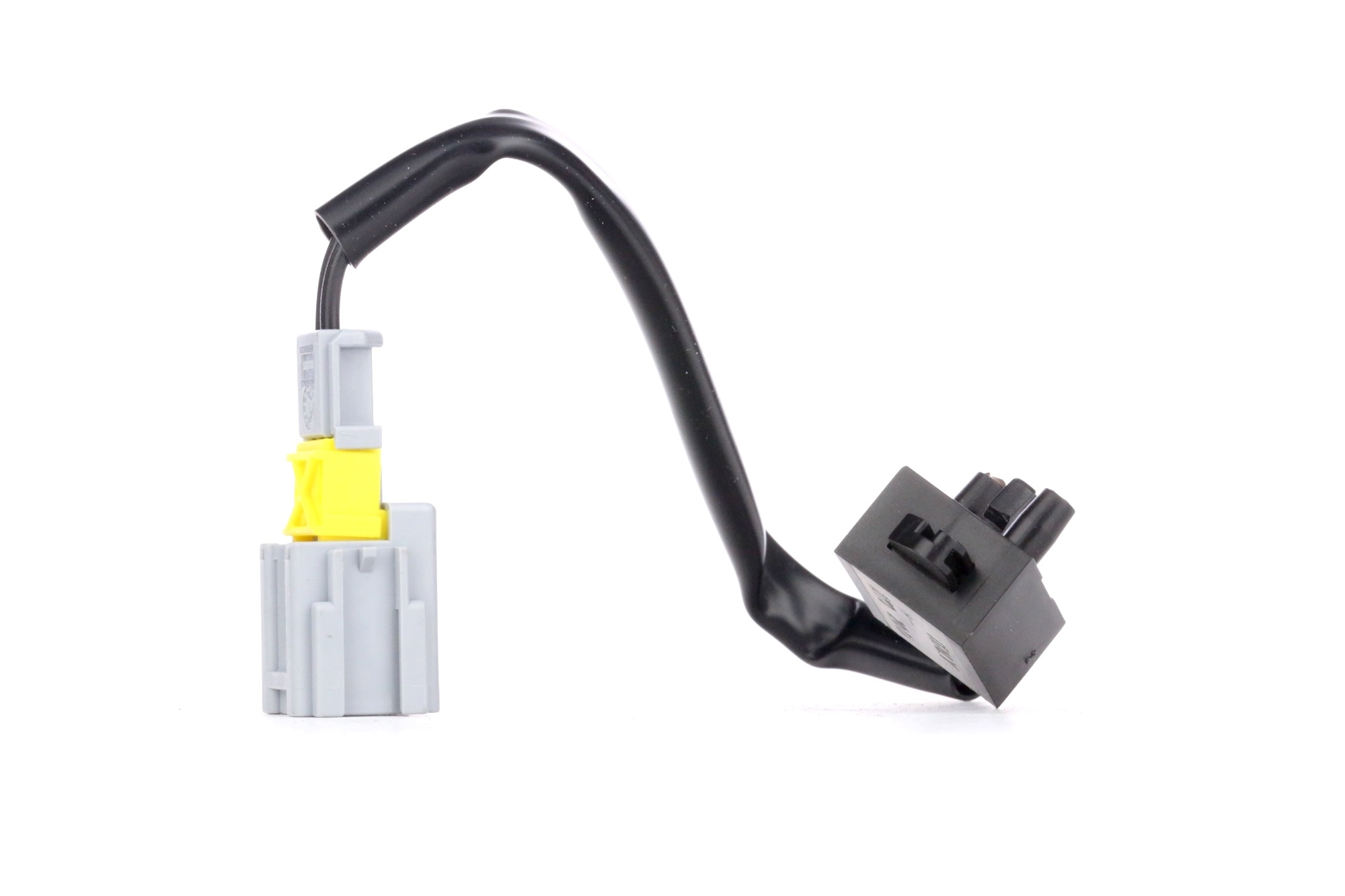 FACET Commande, embrayage (GRA) 7.1210 PEUGEOT,TOYOTA,CITROËN,207 WA_, WC_,307 3A/C,308 4A_, 4C_,407